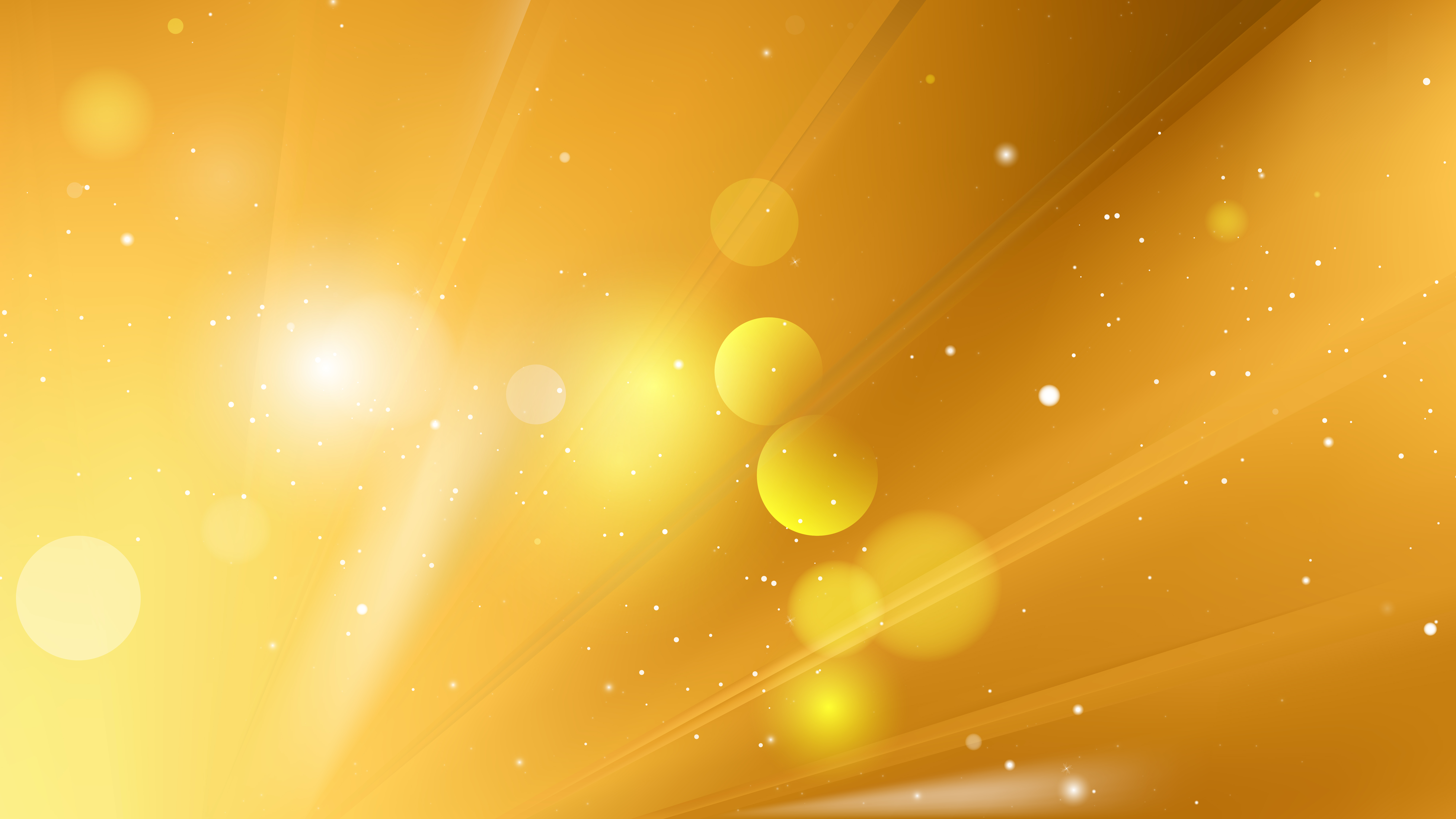 Gold Abstract Background  Free image on Pixabay