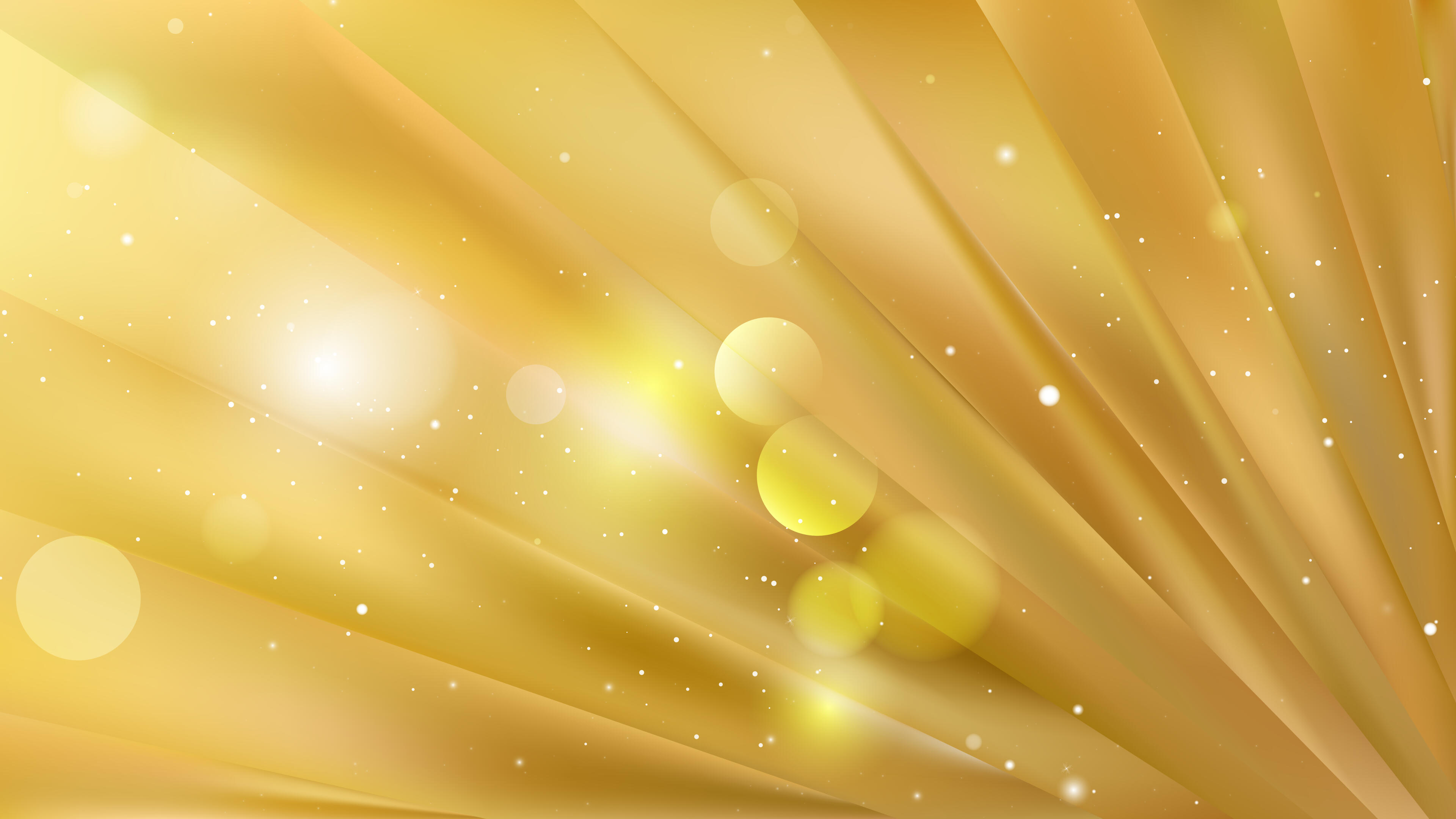 Your download will begin in 4 secs. If it doesn't, Restart here