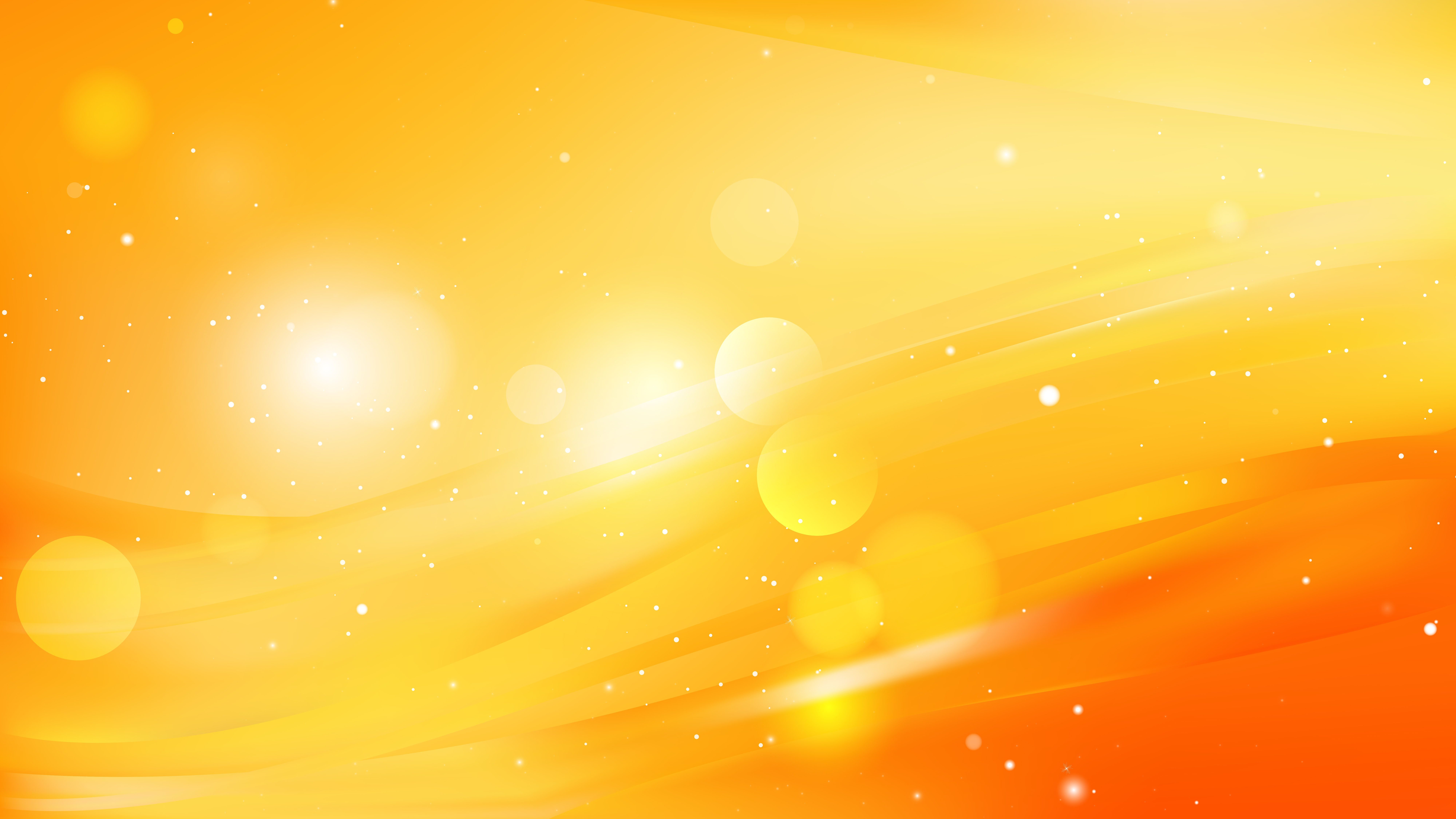 Yellow Abstract Background Deals, GET 55% OFF, 