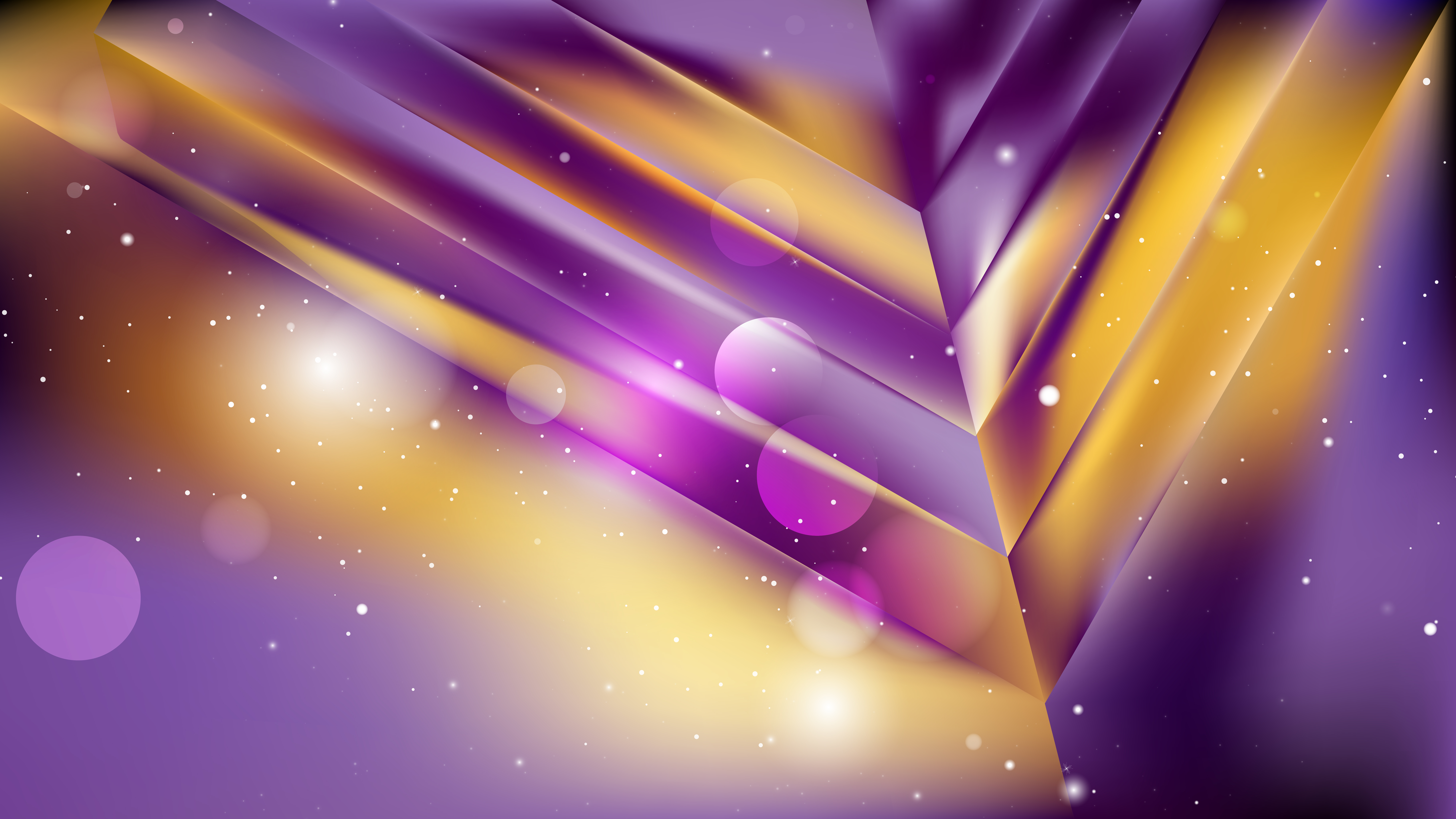 purple and gold shiny metallic background on purple and gold wallpapers