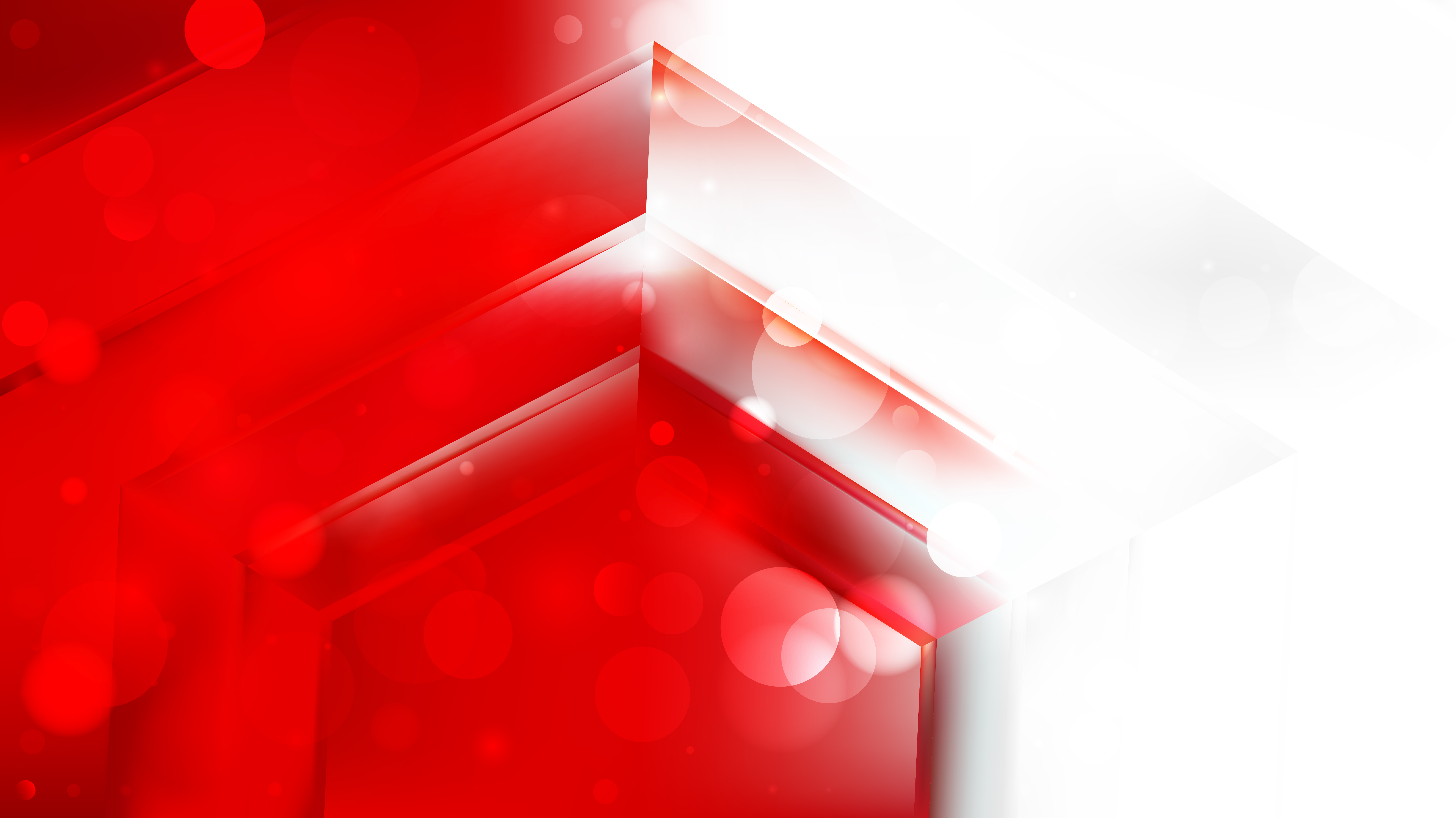 Red And White Abstract Background Cheap Sale, 56% OFF 