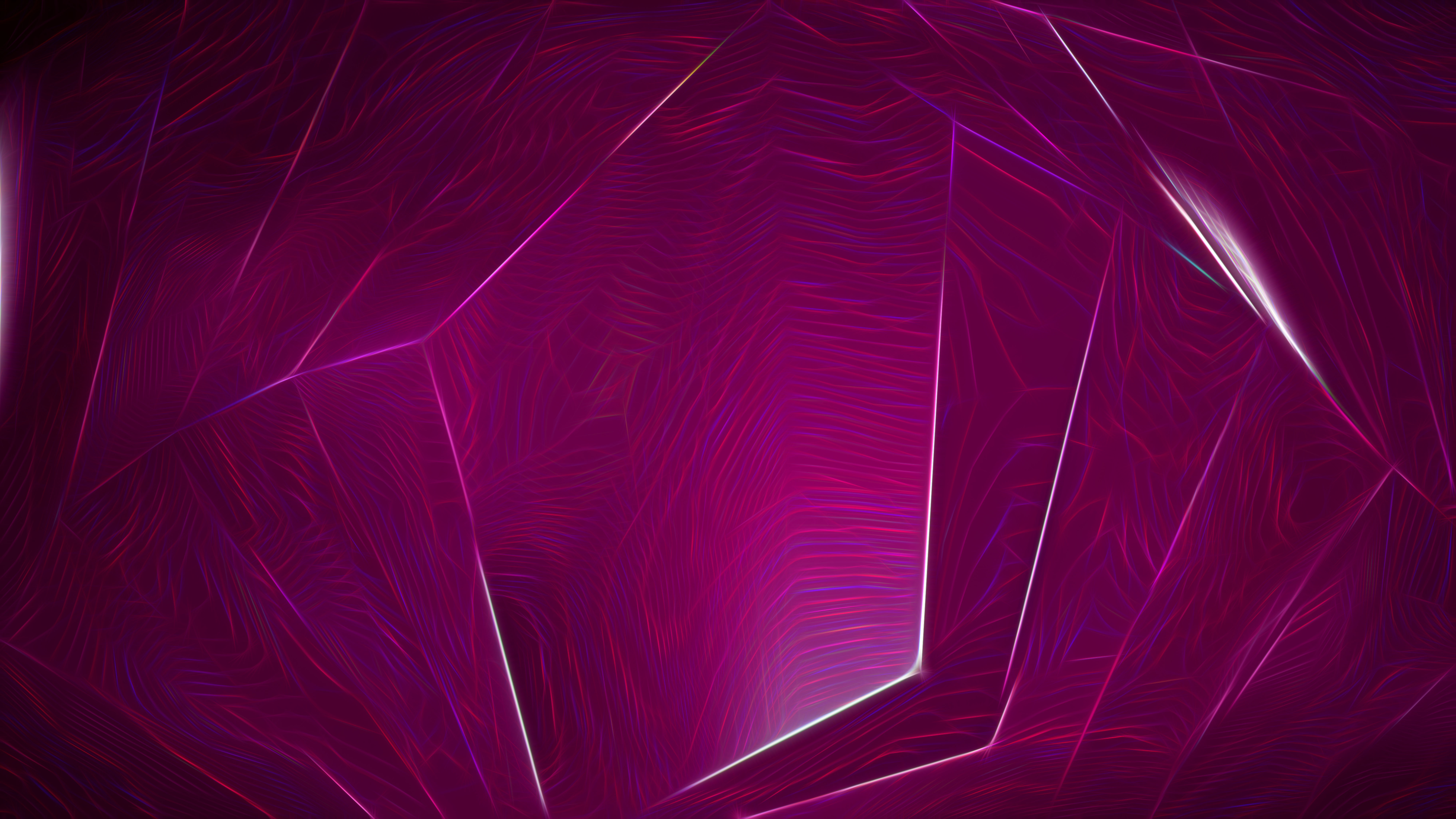 Free Abstract Dark Purple Texture Background Design