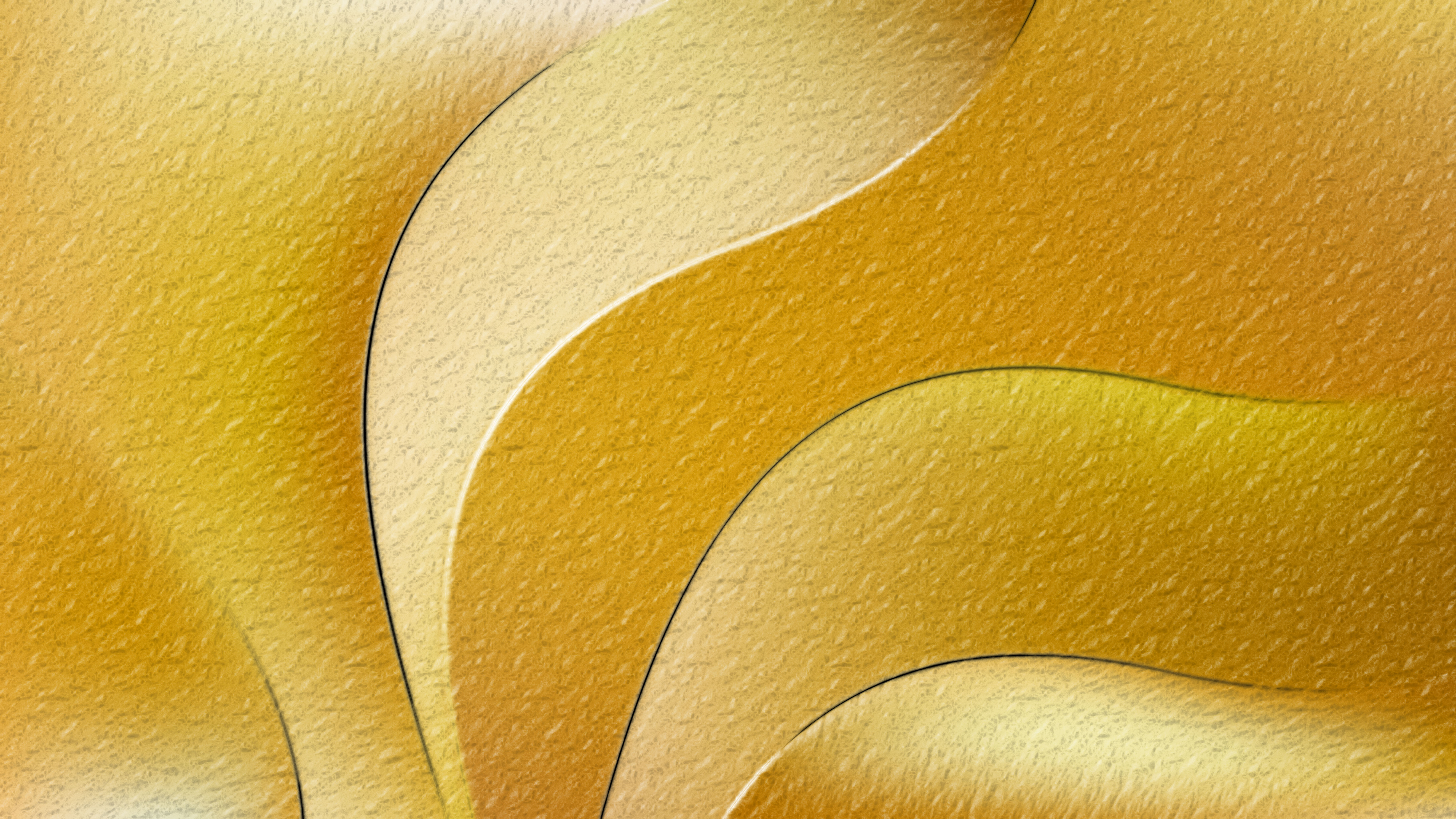 Gold Texture Images  Free Vector PNG  PSD Background  Texture Photos   rawpixel