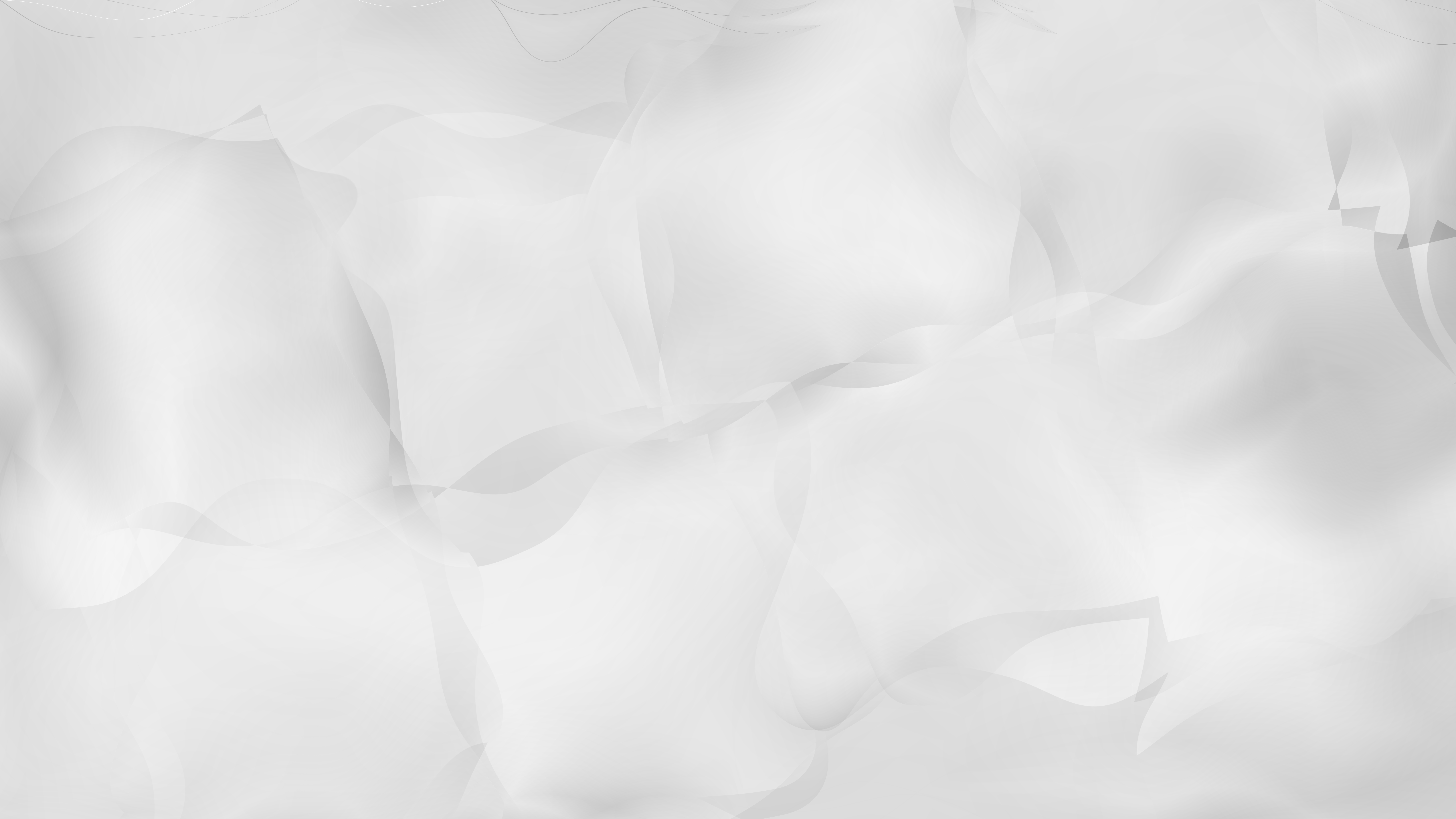 light grey abstract background