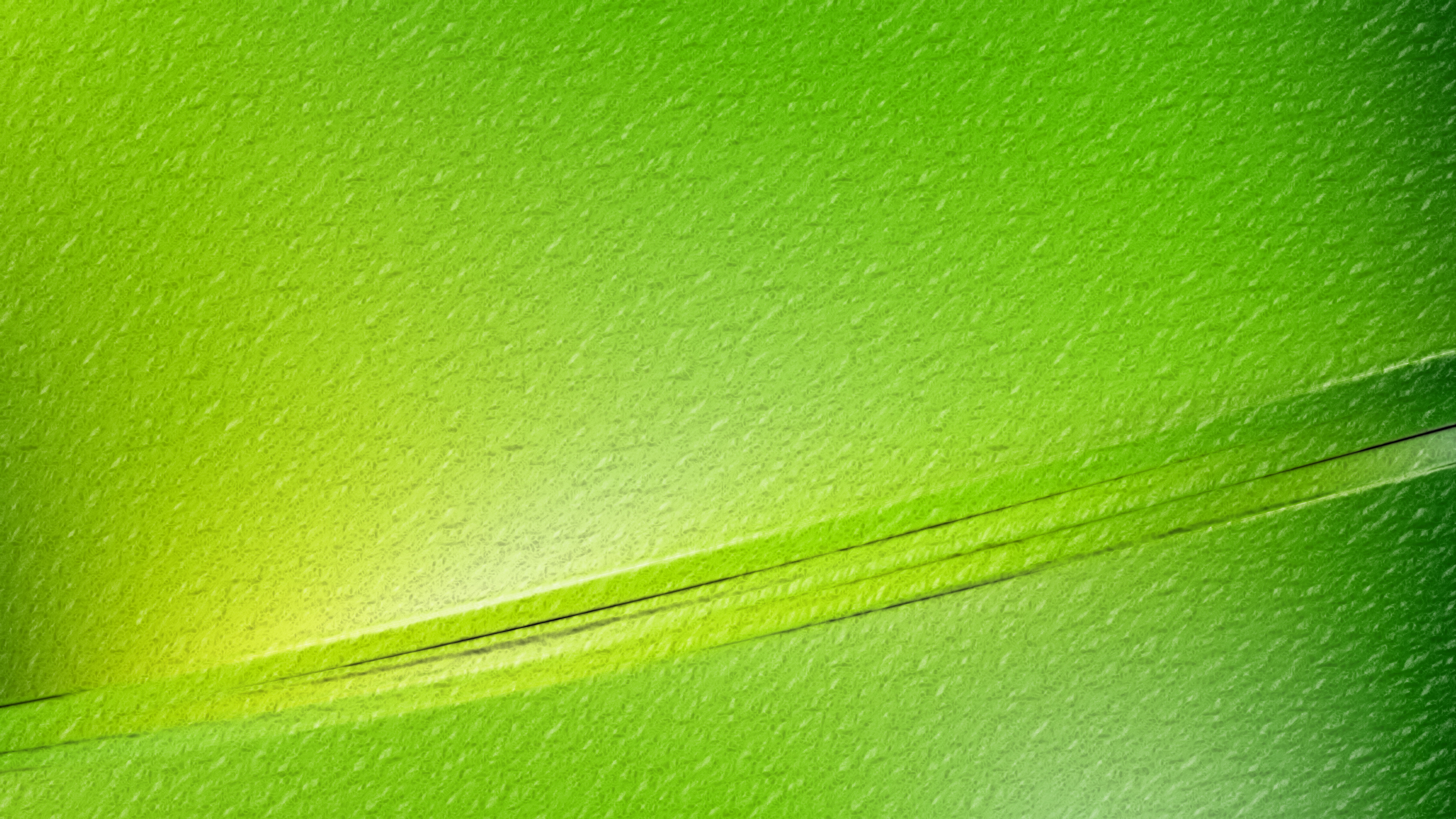Free Abstract Lime Green Texture Background