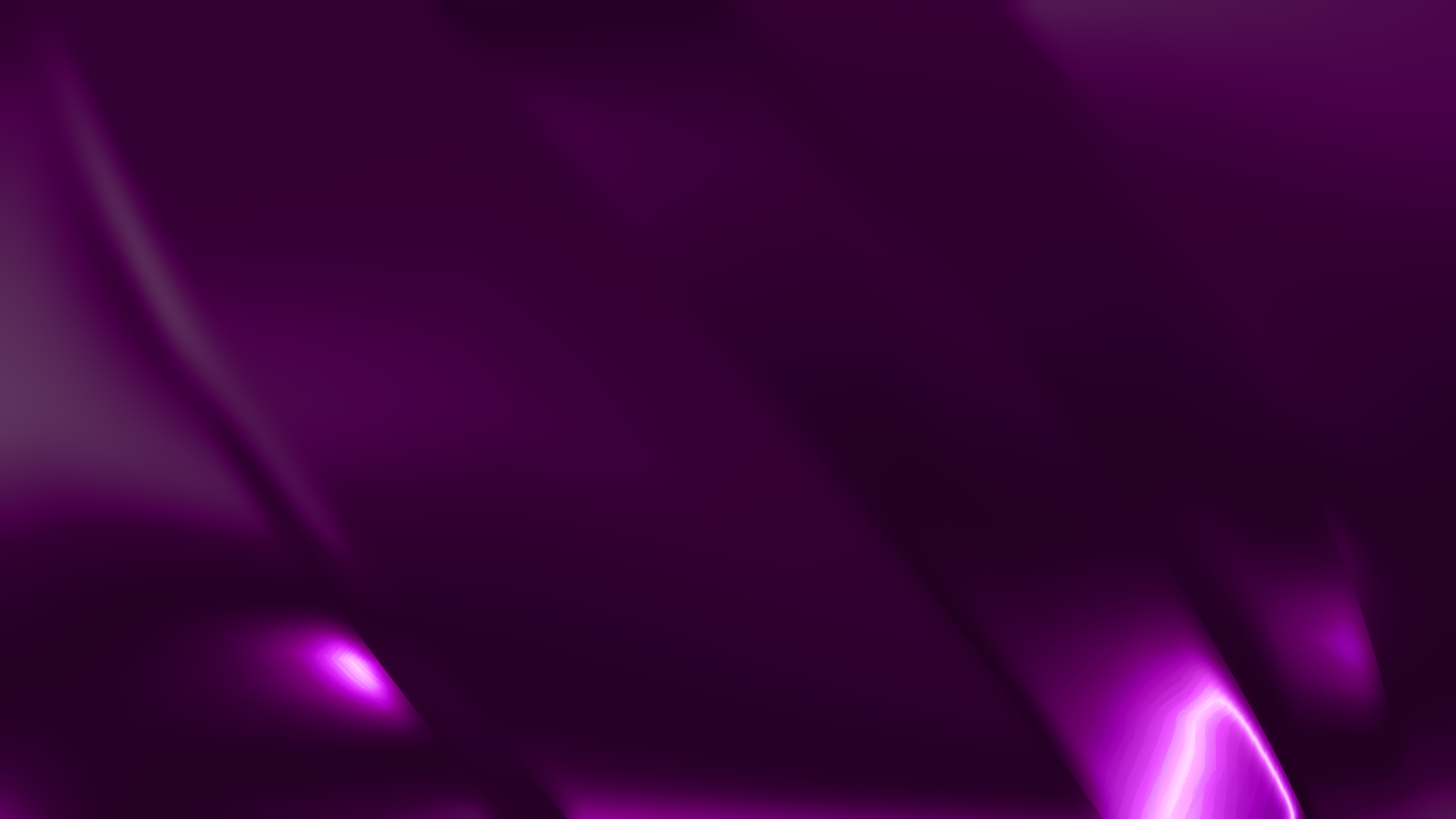 Free Purple and Black Background Image