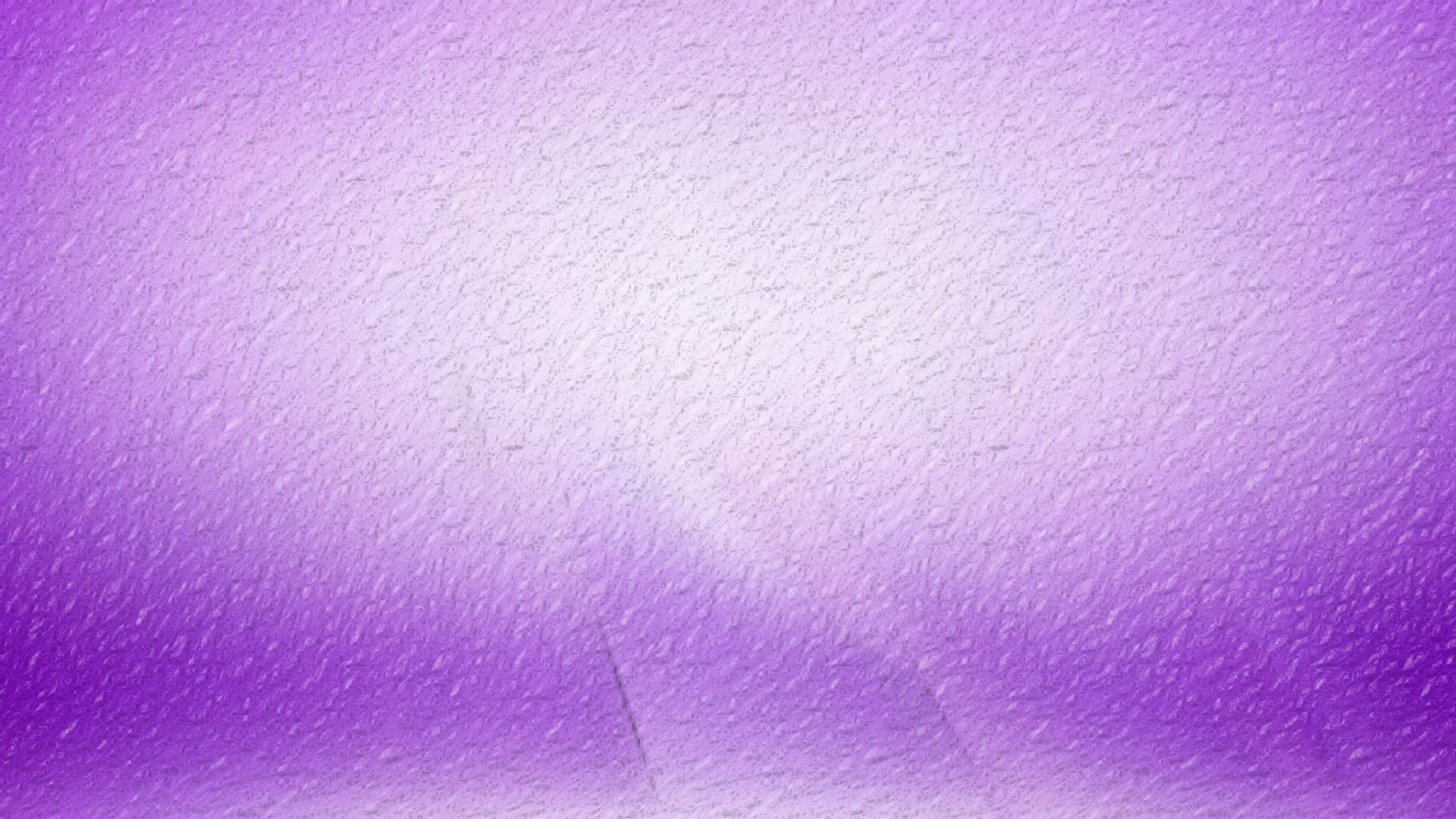 Free Purple and White Abstract Texture Background