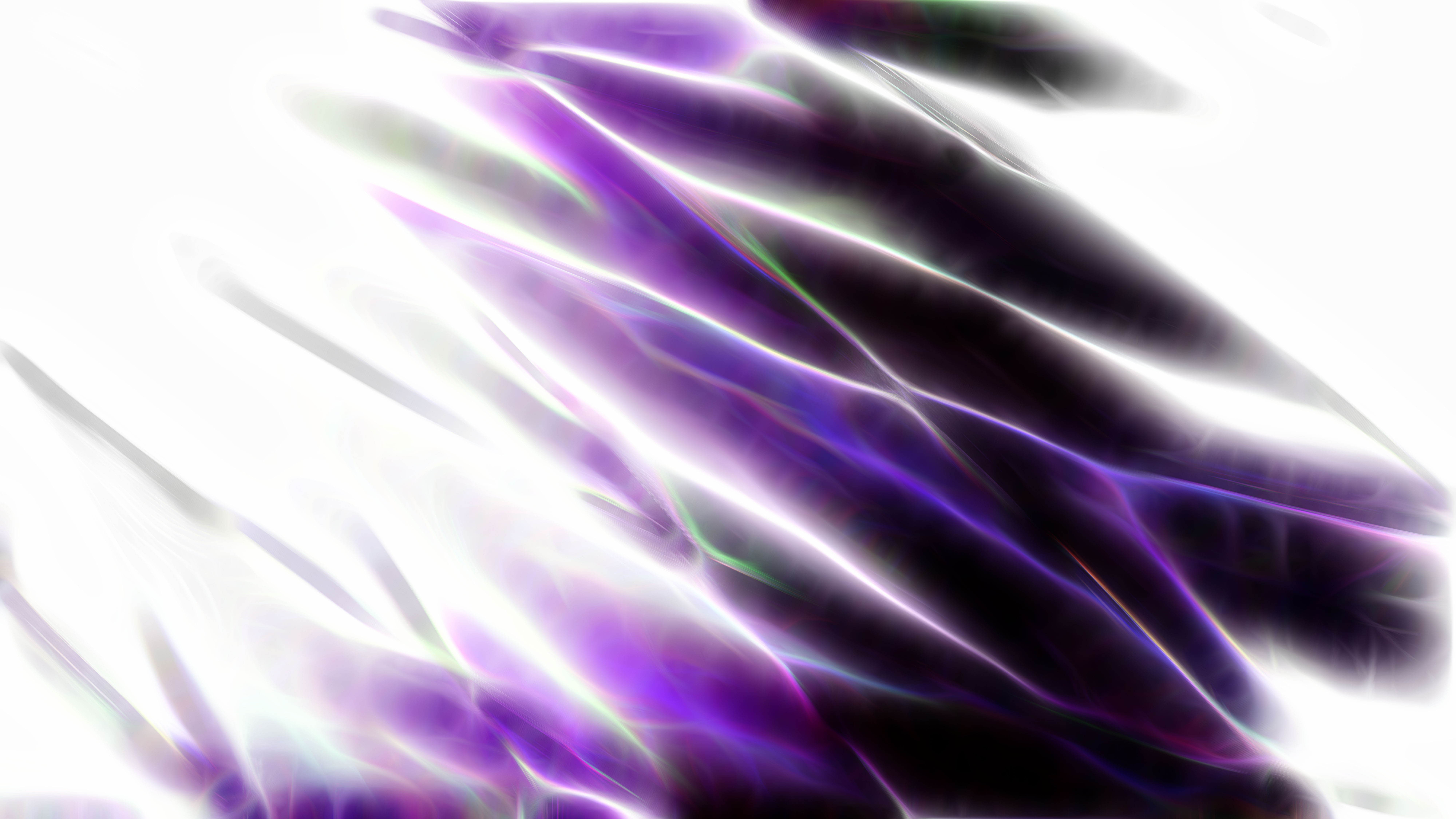 Abstract Wallpaper Purple and White by PhoenixRising23 on DeviantArt