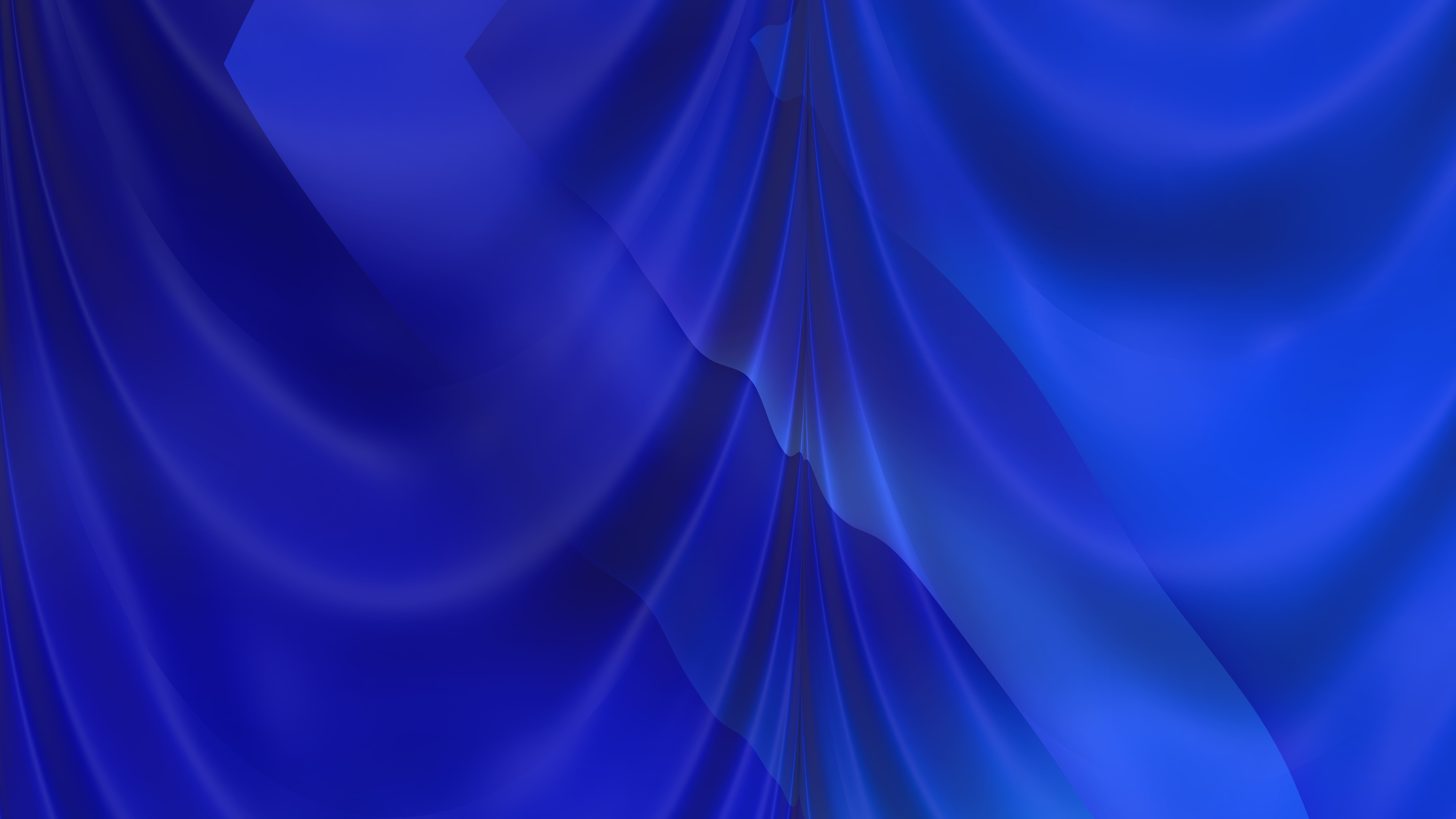 Free Royal Blue Abstract Texture Background Image