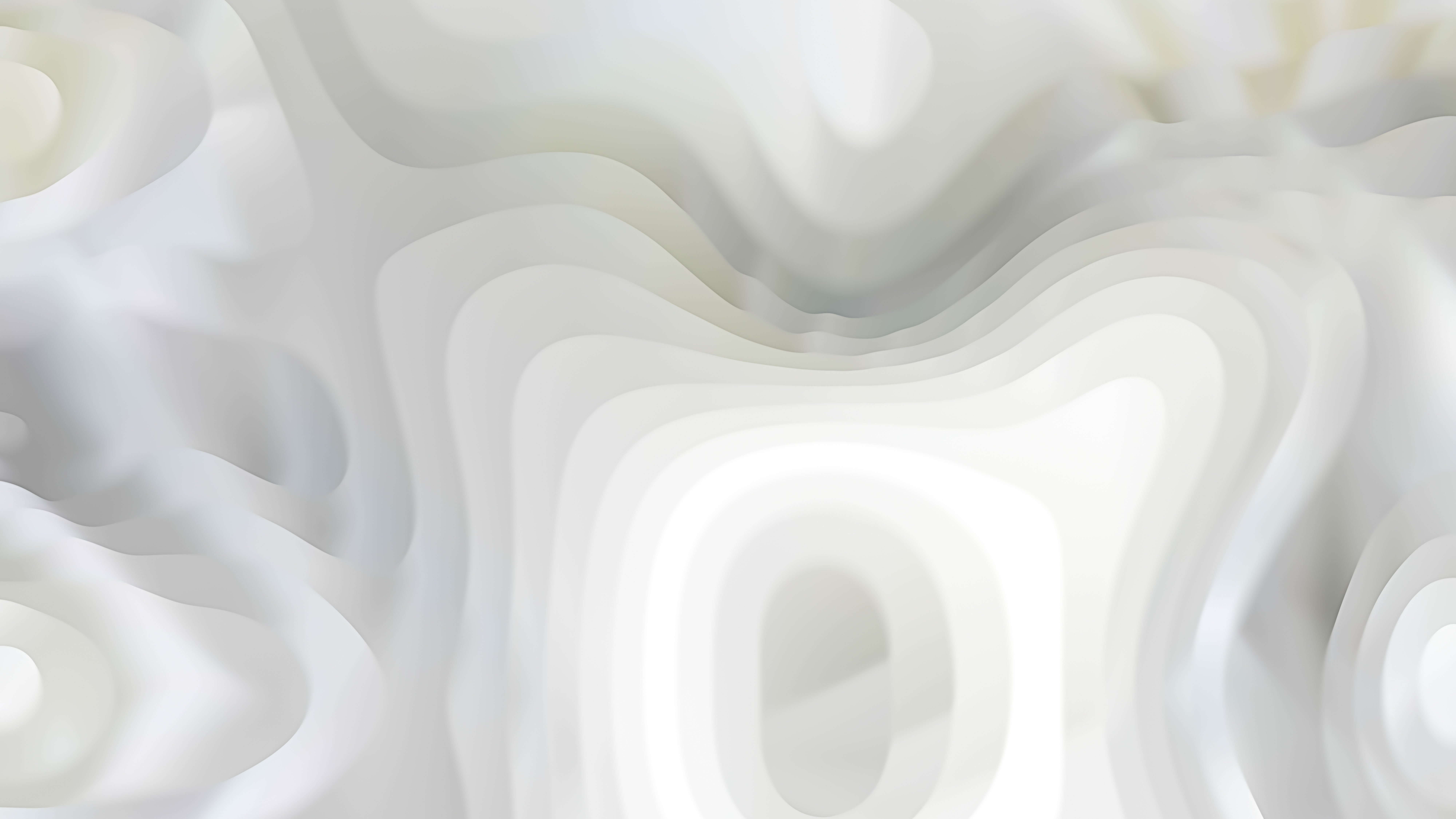 Descobrir 76 Imagem Abstract White Texture Background