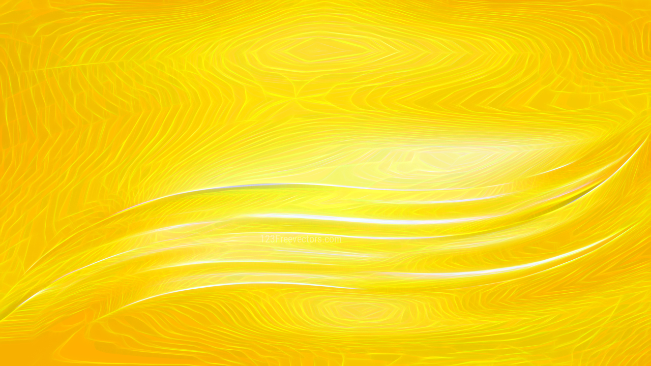 9999942 Yellow Texture Images Stock Photos  Vectors  Shutterstock