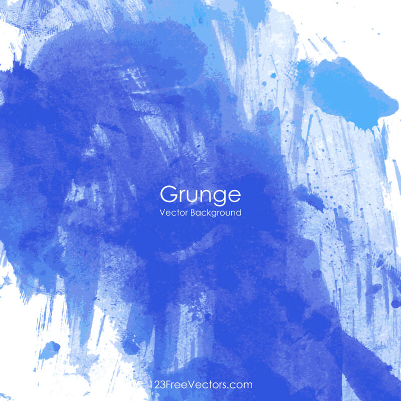 A Comprehensive Array of Grunge Vector Designs