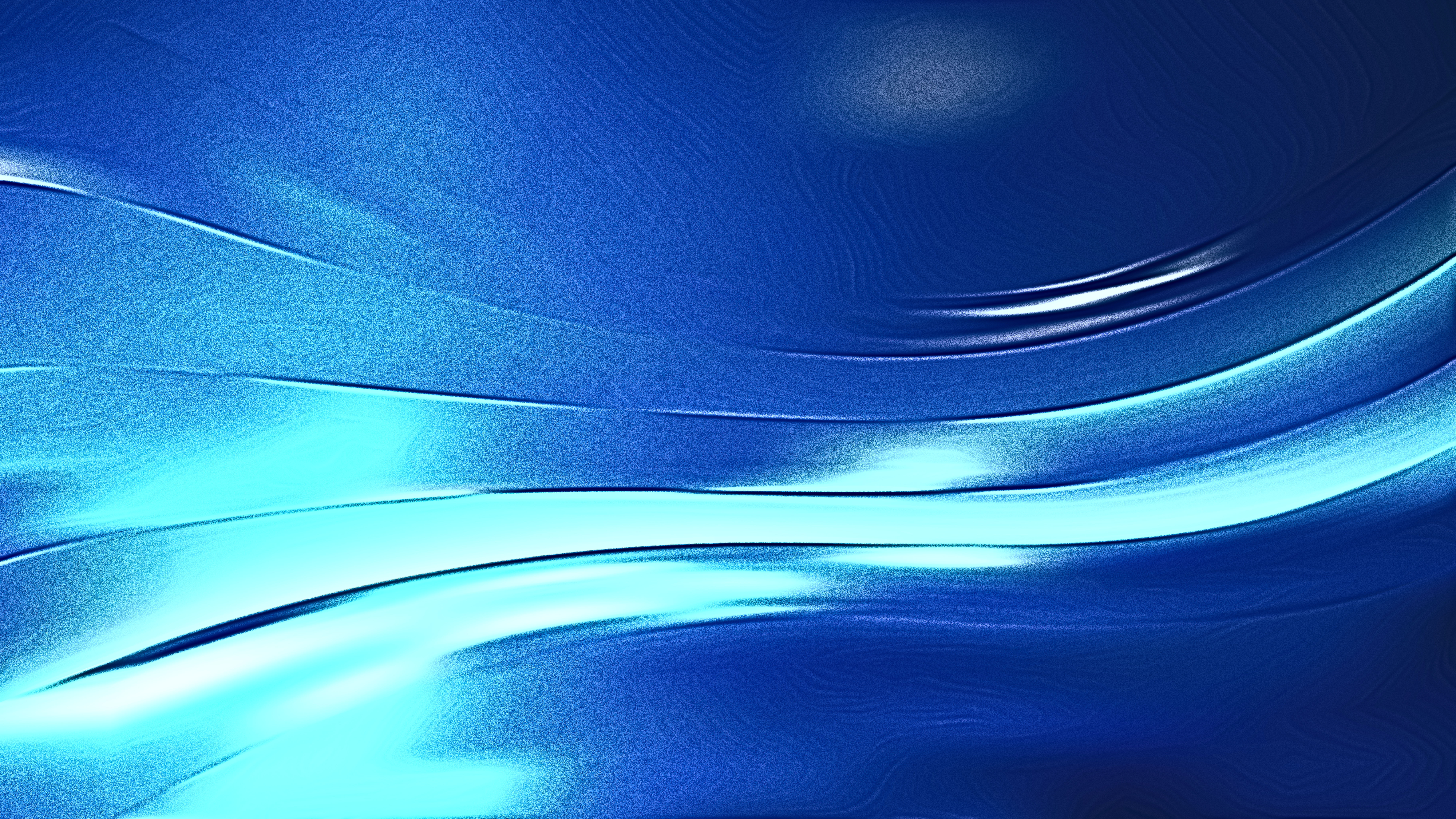 Shiny Blue Background Images - Free Download on Freepik