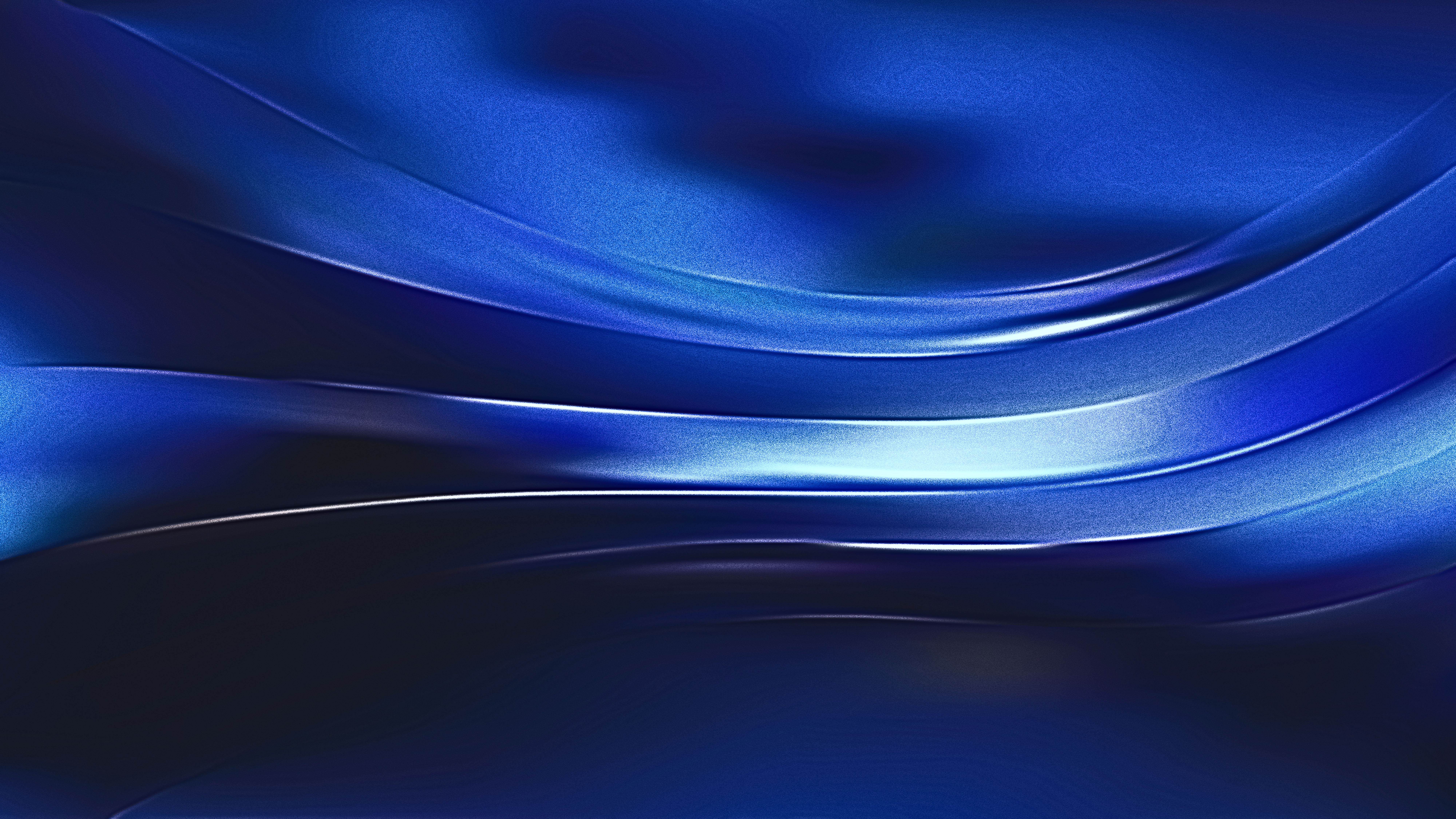 Unleashing the Beauty Of Cool Blue Metal Background: A Dazzling