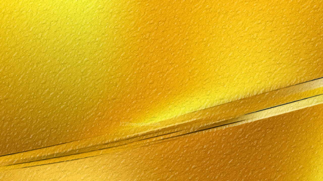 bright gold stars background image  Free Textures, Photos & Background  Images