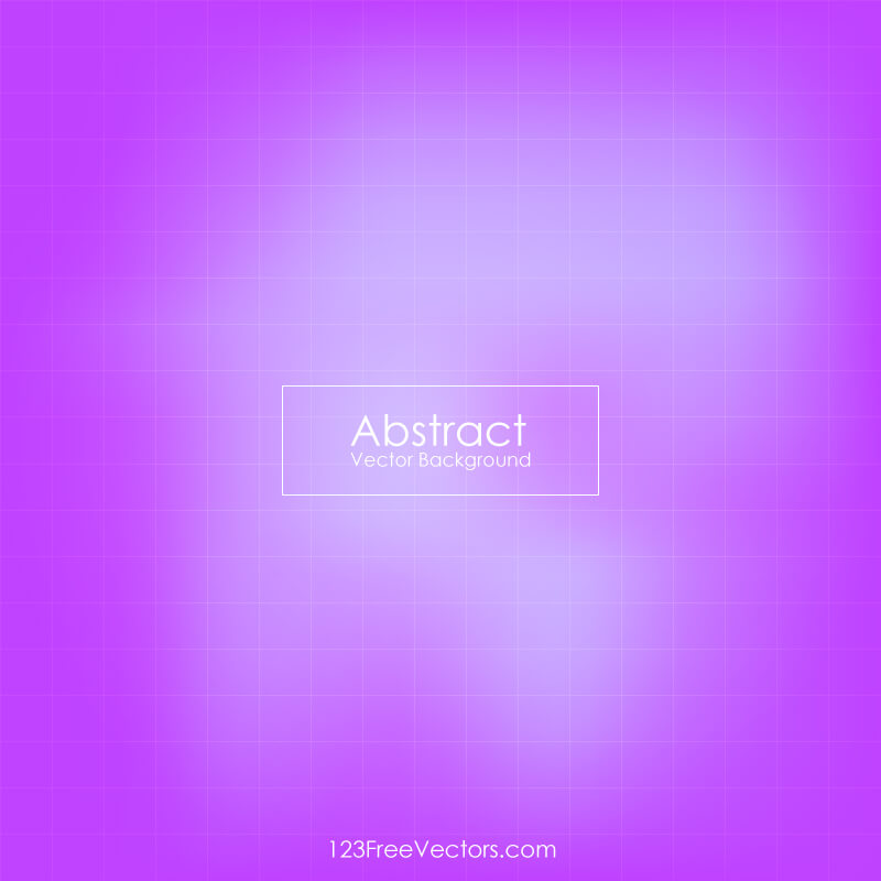 Free Purple Background