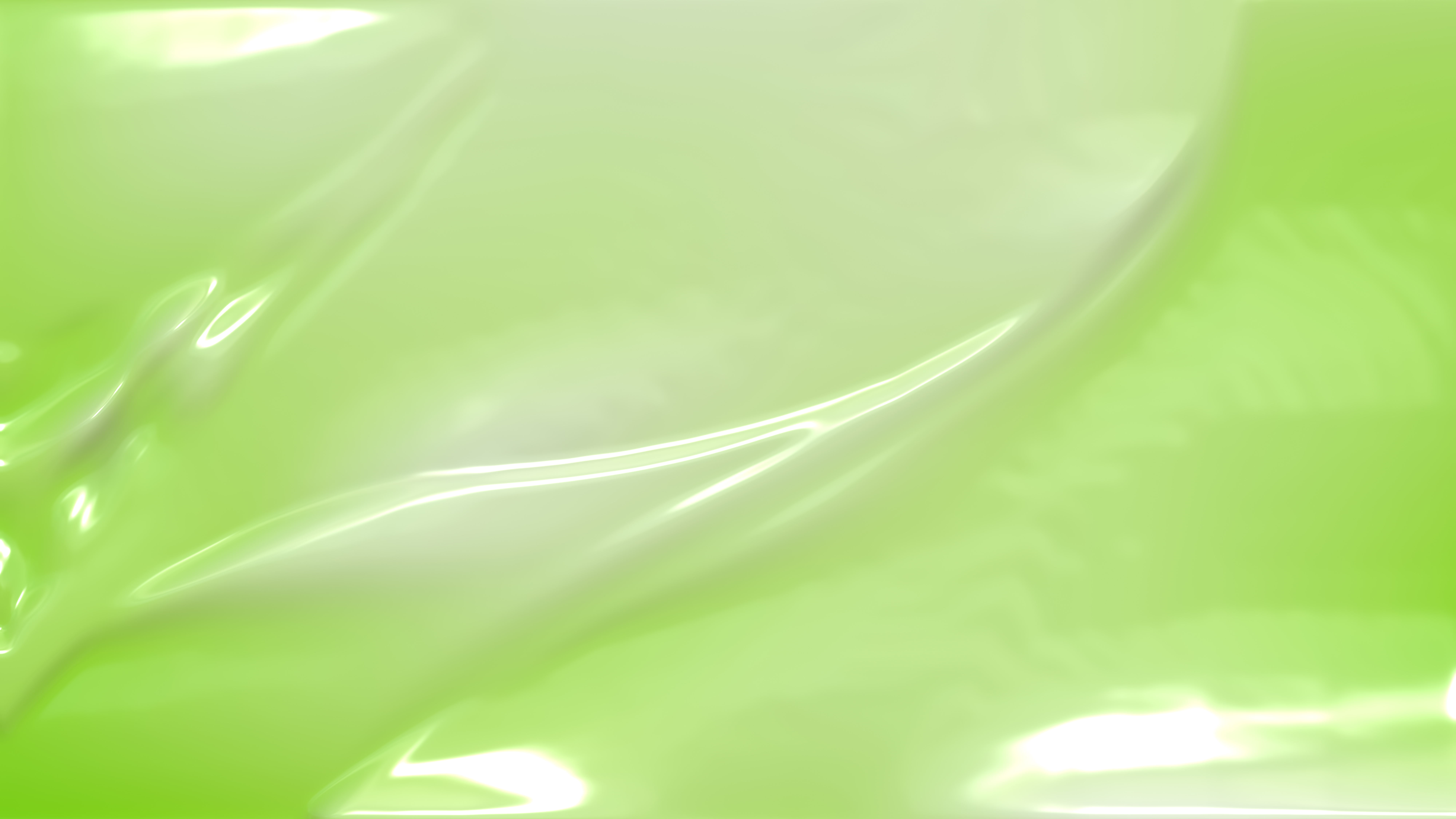 Free Light Green Plastic Texture Background