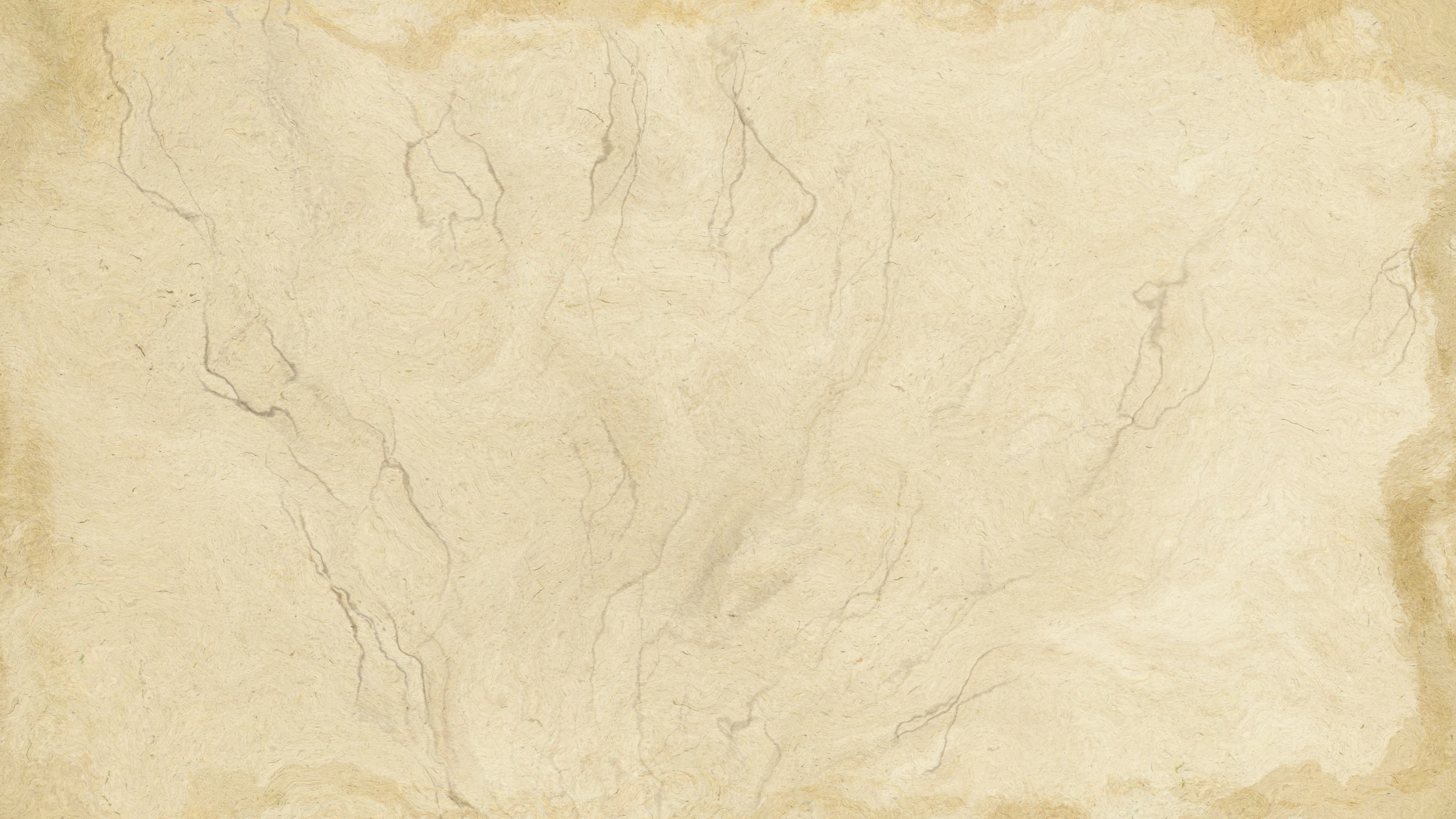 Free Parchment Paper Texture Background
