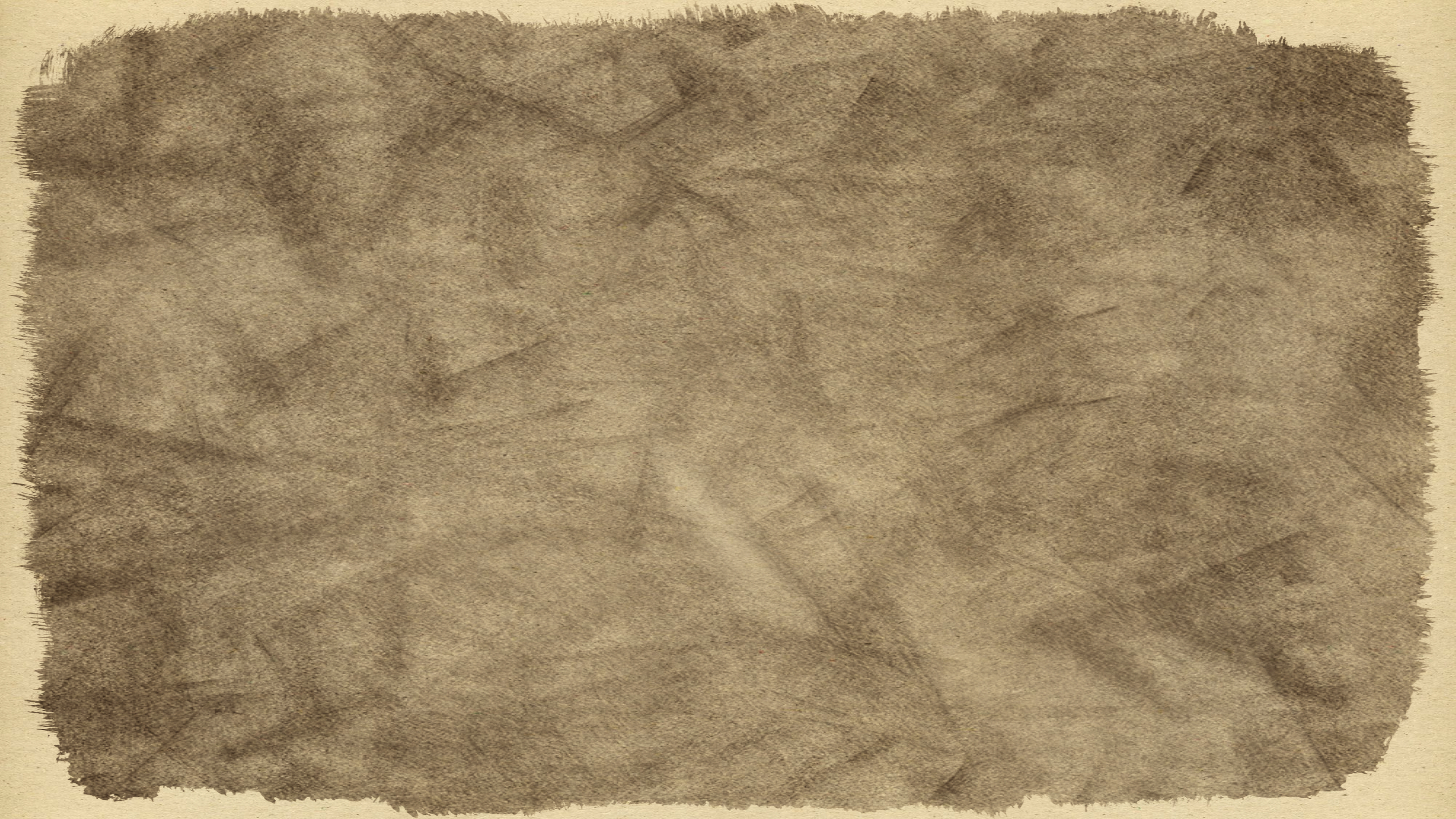 Old Paper texture. vintage paper background or texture; old brown paper  texture Stock Photo