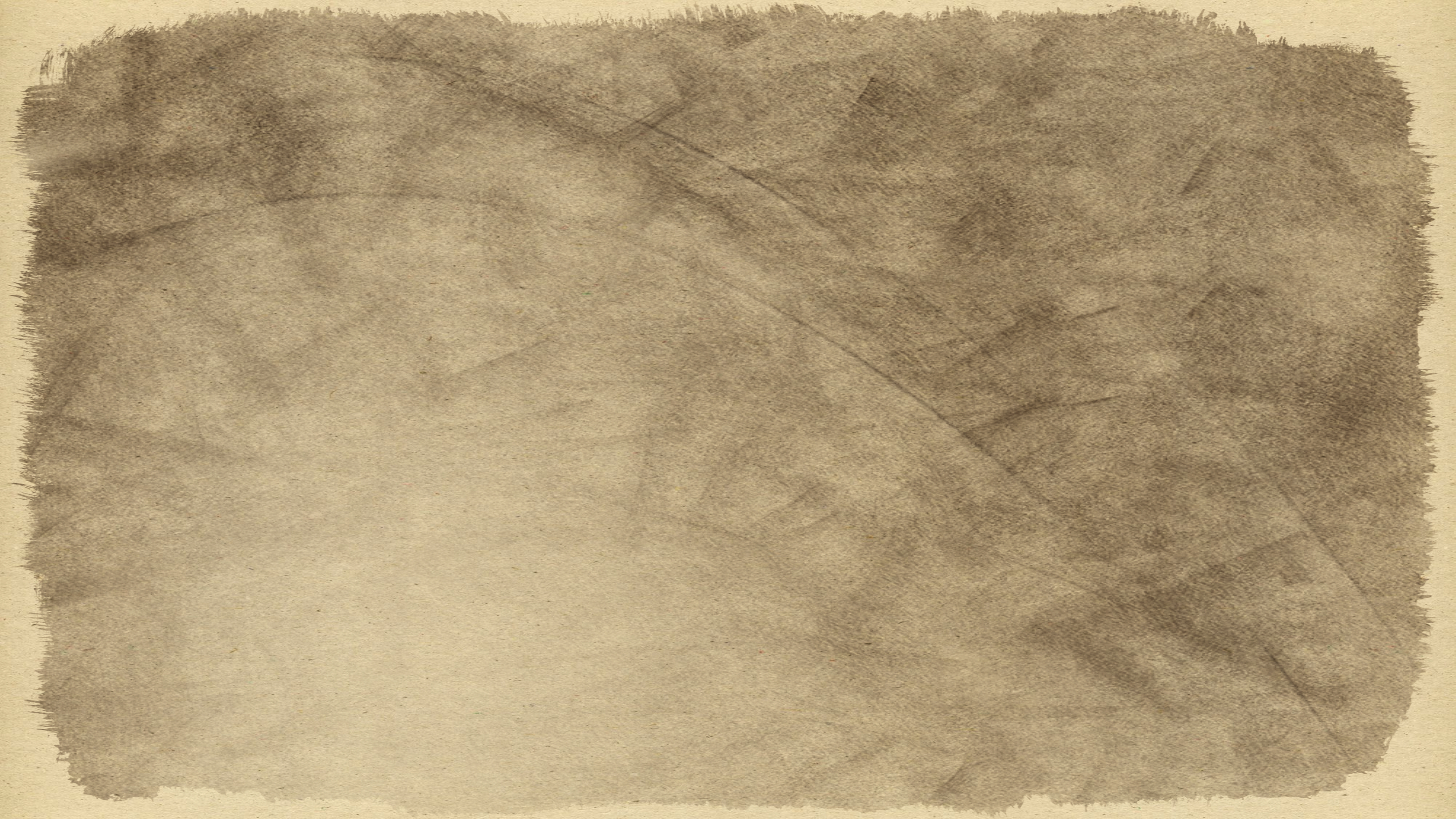 Free Old Paper Texture Image