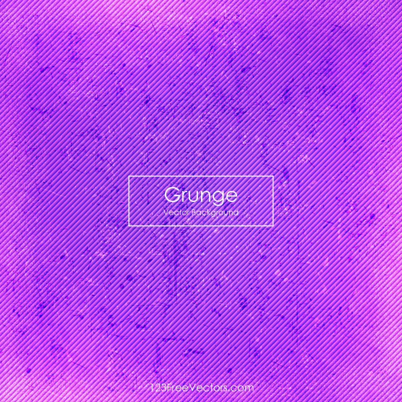 A Comprehensive Array of Grunge Vector Designs