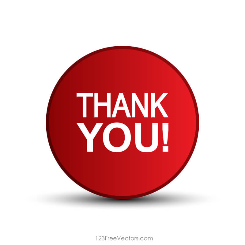 Expressing Gratitude: 9 Free Thank You Card Designs For Every Occasion ...