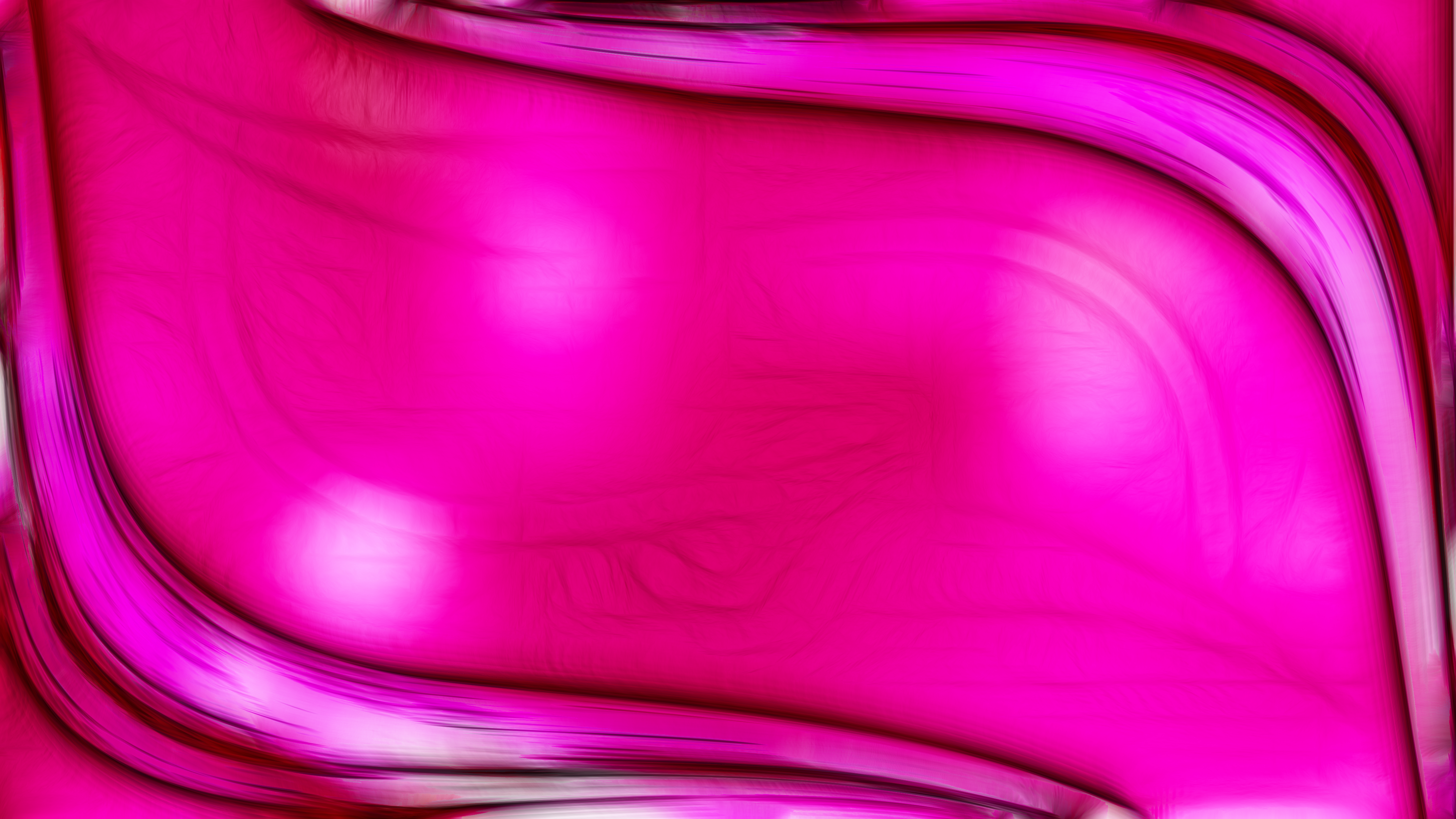 Free Hot Pink Background Texture