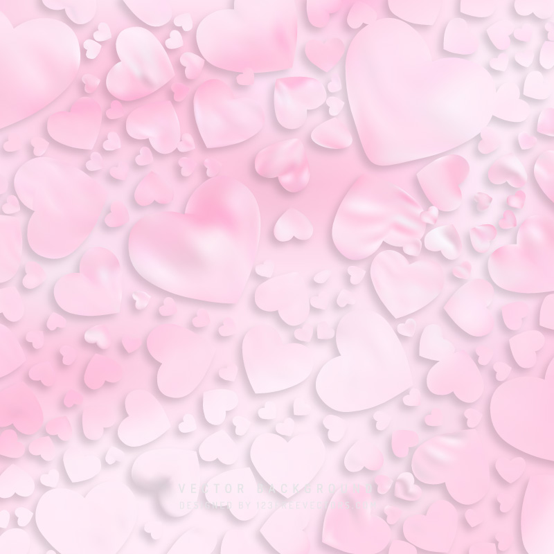 Light Pink Background Images  Free Download on Freepik