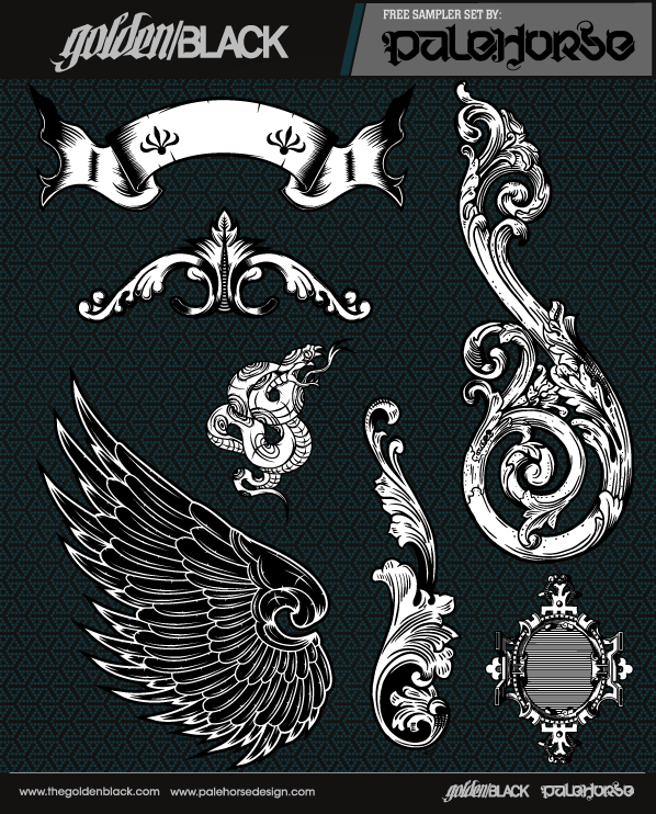 Vector Free Sampler Set
