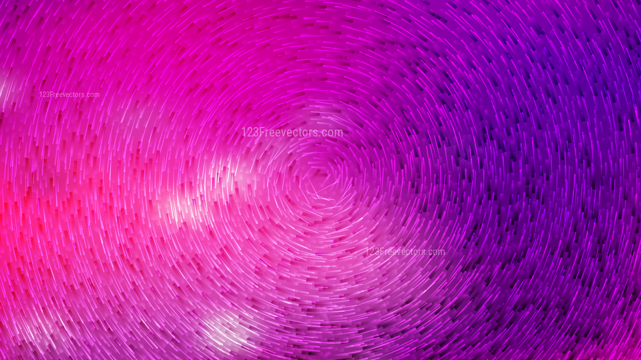 Background Pink Violet - Azka Gambar