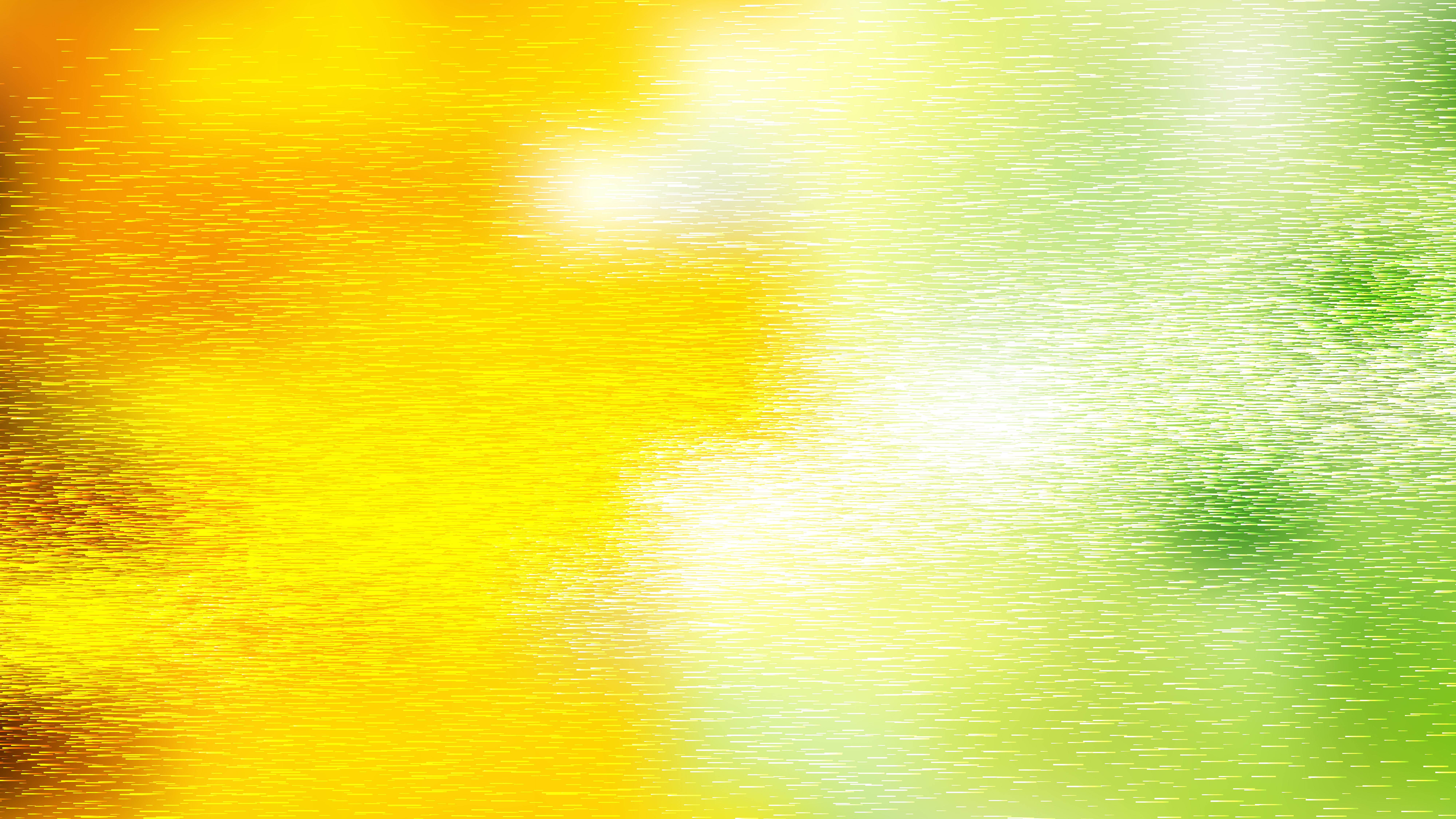 Free Green Yellow and White Metallic Background Texture