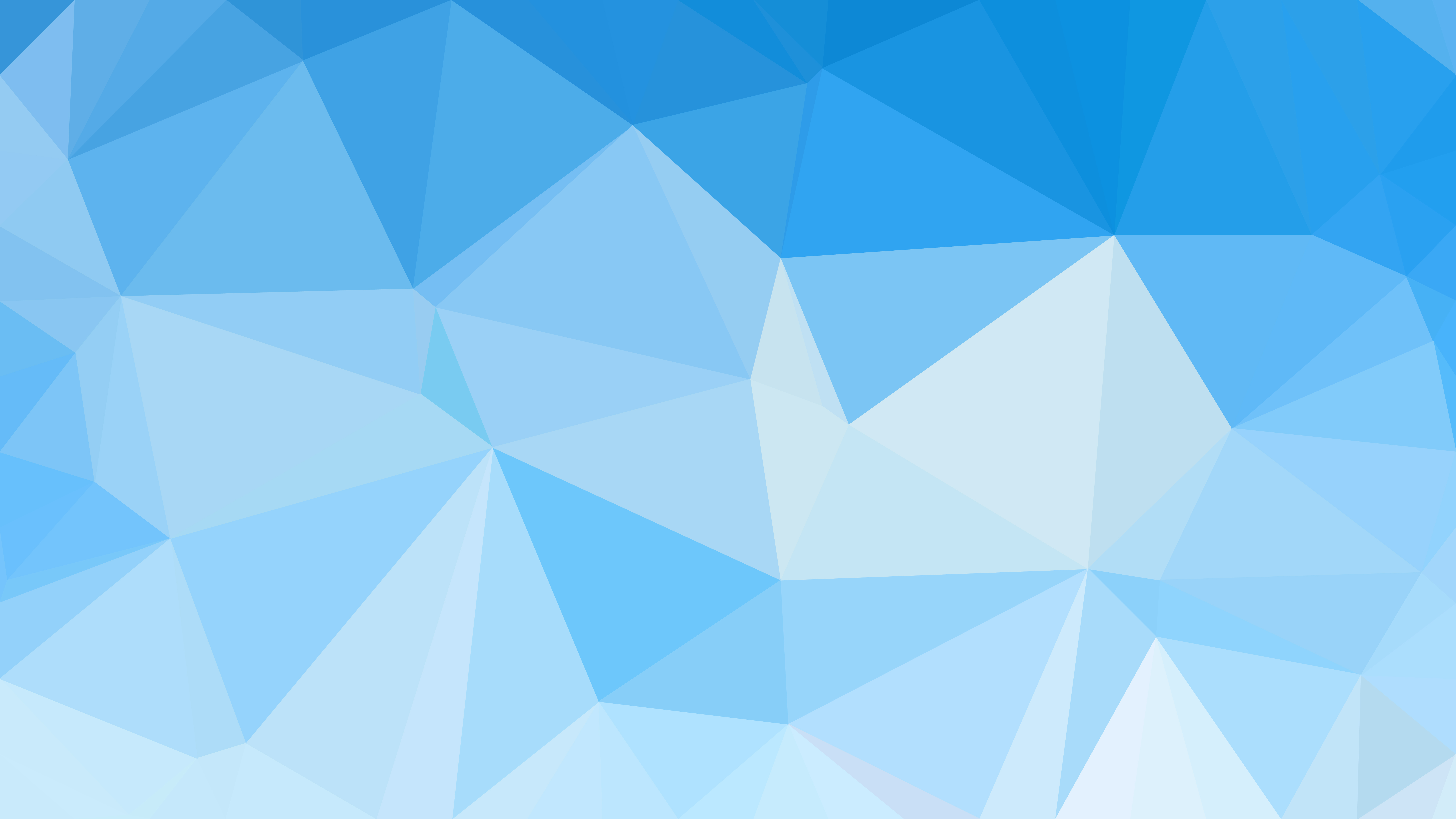 Vector hình nền tam giác màu xanh là lựa chọn thú vị để trang trí trên trang web hoặc tài liệu thiết kế. Với các đường nét và hình tam giác đơn giản mà trực quan, hình nền này sẽ tạo một cảm giác năng động và hiện đại cho tác phẩm của bạn. Hãy xem hình ảnh liên quan để cảm nhận sự hiệu quả của việc sử dụng vector hình nền tam giác màu xanh.