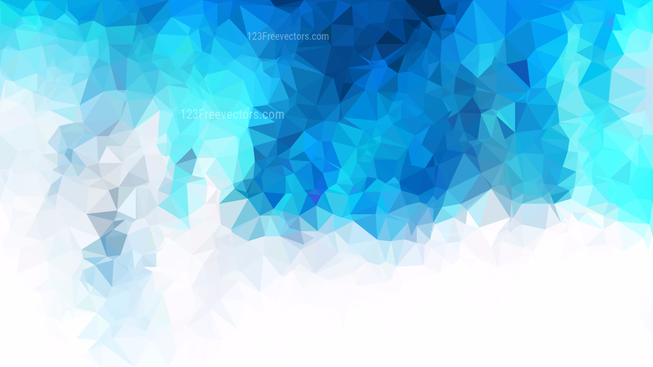 97 Abstract Background Illustrator - MyWeb