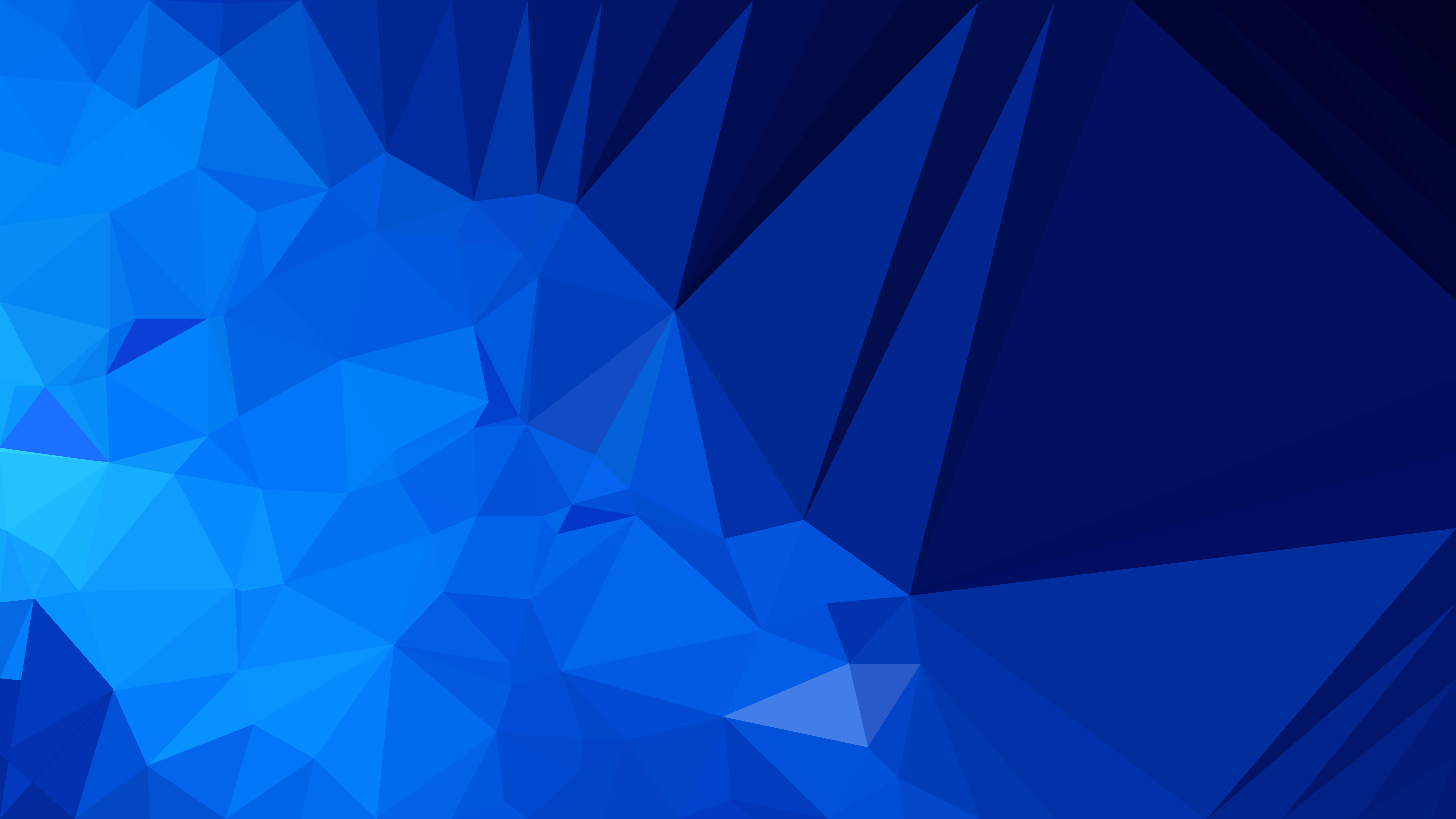 cool blue pattern backgrounds