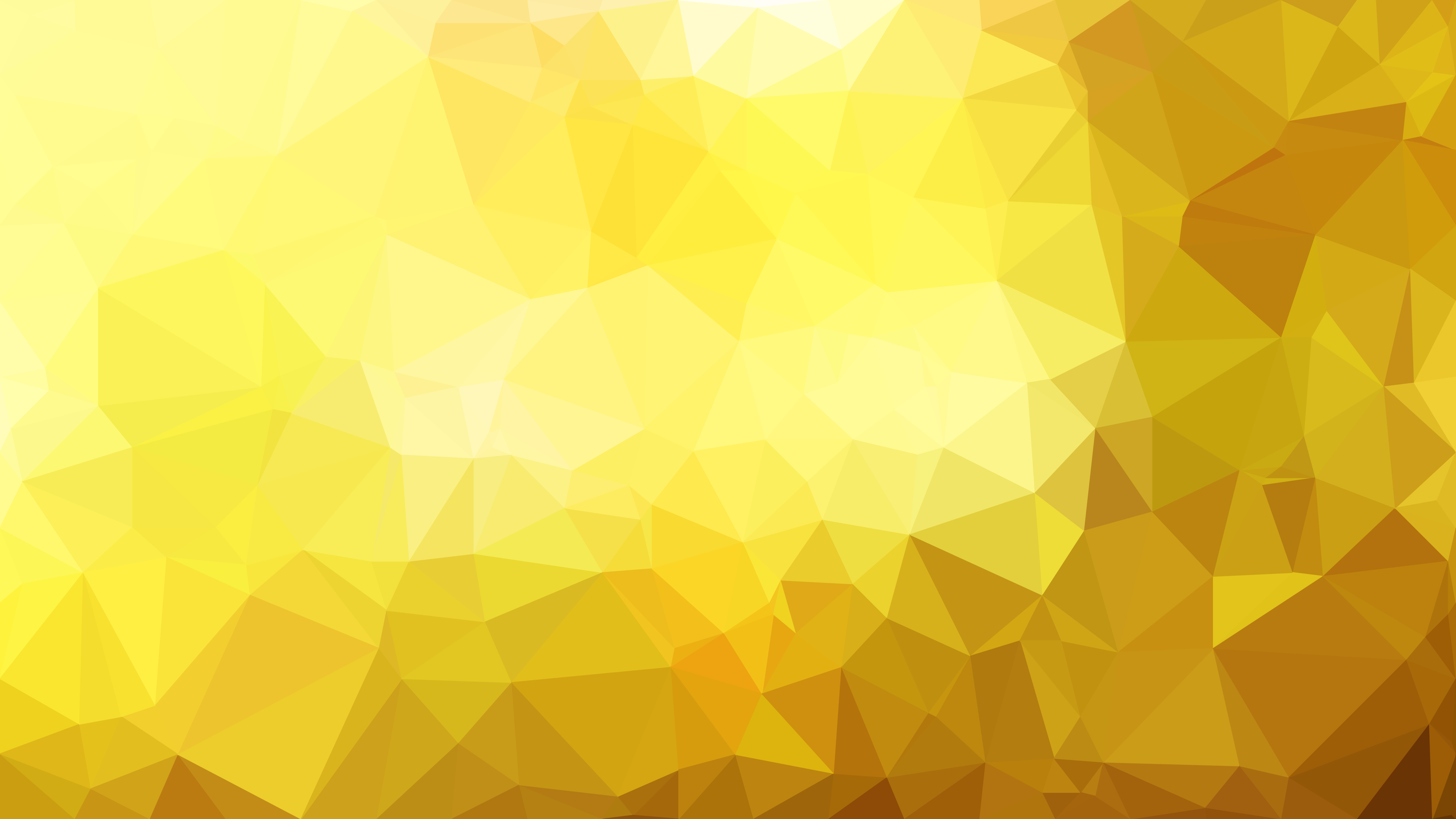 Free Gold Polygonal Abstract Background Design Vector Art,House Interior Design Ideas