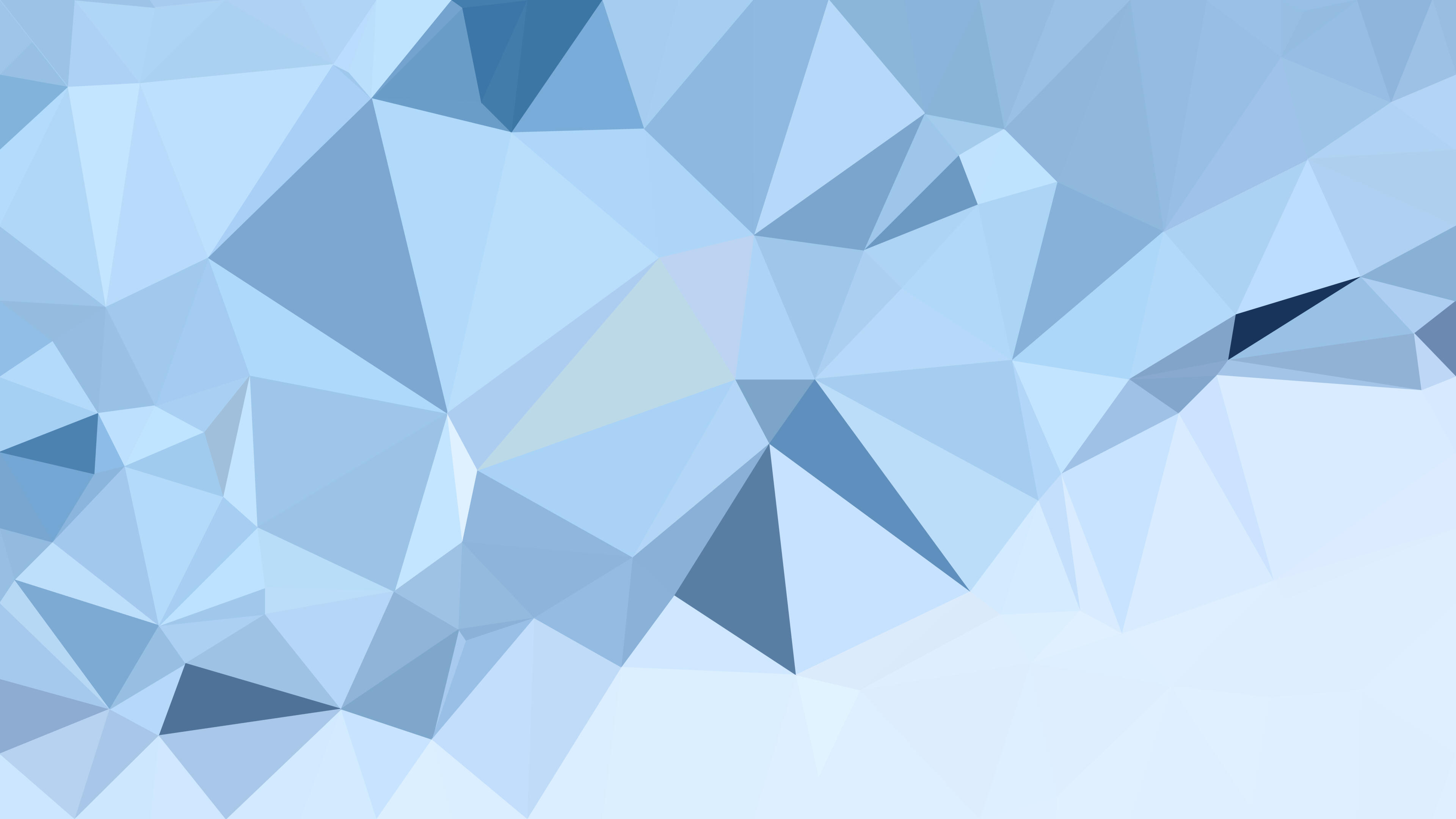 260+ Light Blue Abstract Background | Free Vectors, Photos, Artwork ...