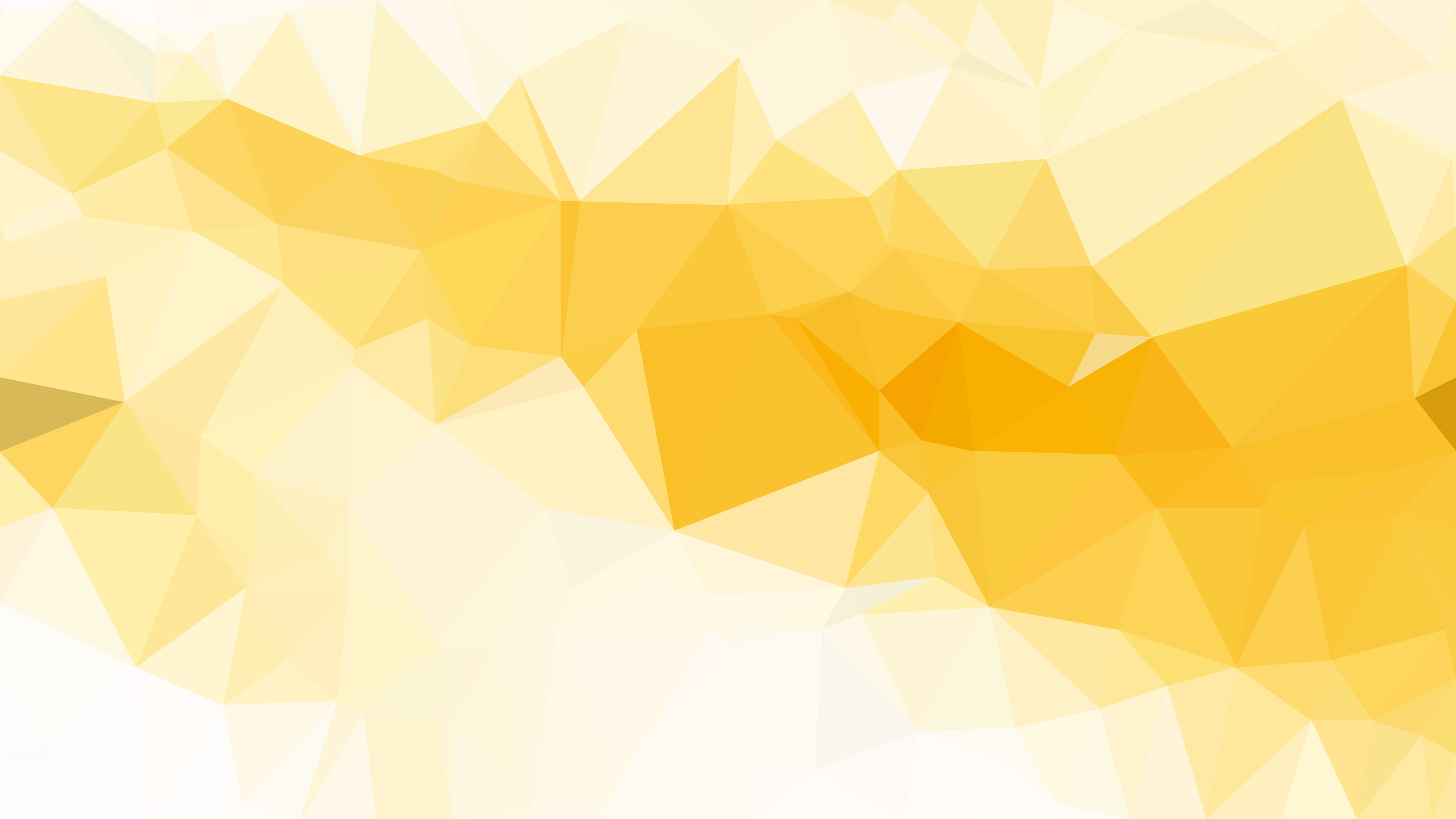Nền tam giác đa giác màu cam và trắng trừu tượng miễn phí mang đến một trải nghiệm miễn phí tuyệt vời cho bạn. Hãy khám phá những nét đơn giản trong tam giác đa giác màu cam và trắng trên nền trắng và cảm nhận sự đơn giản và tinh tế của nghệ thuật hình học trừu tượng.