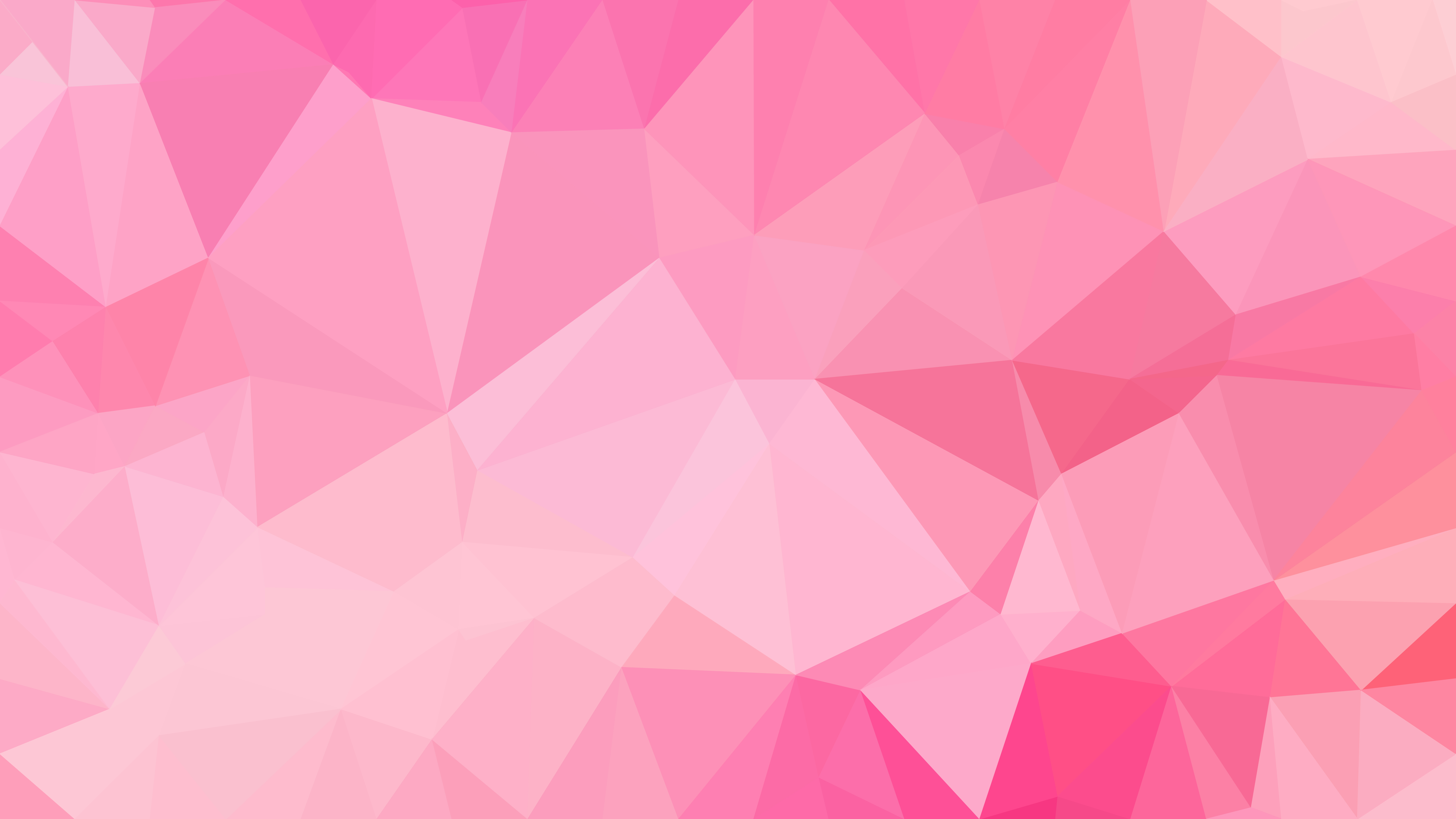 Pink Background Template gambar ke 7