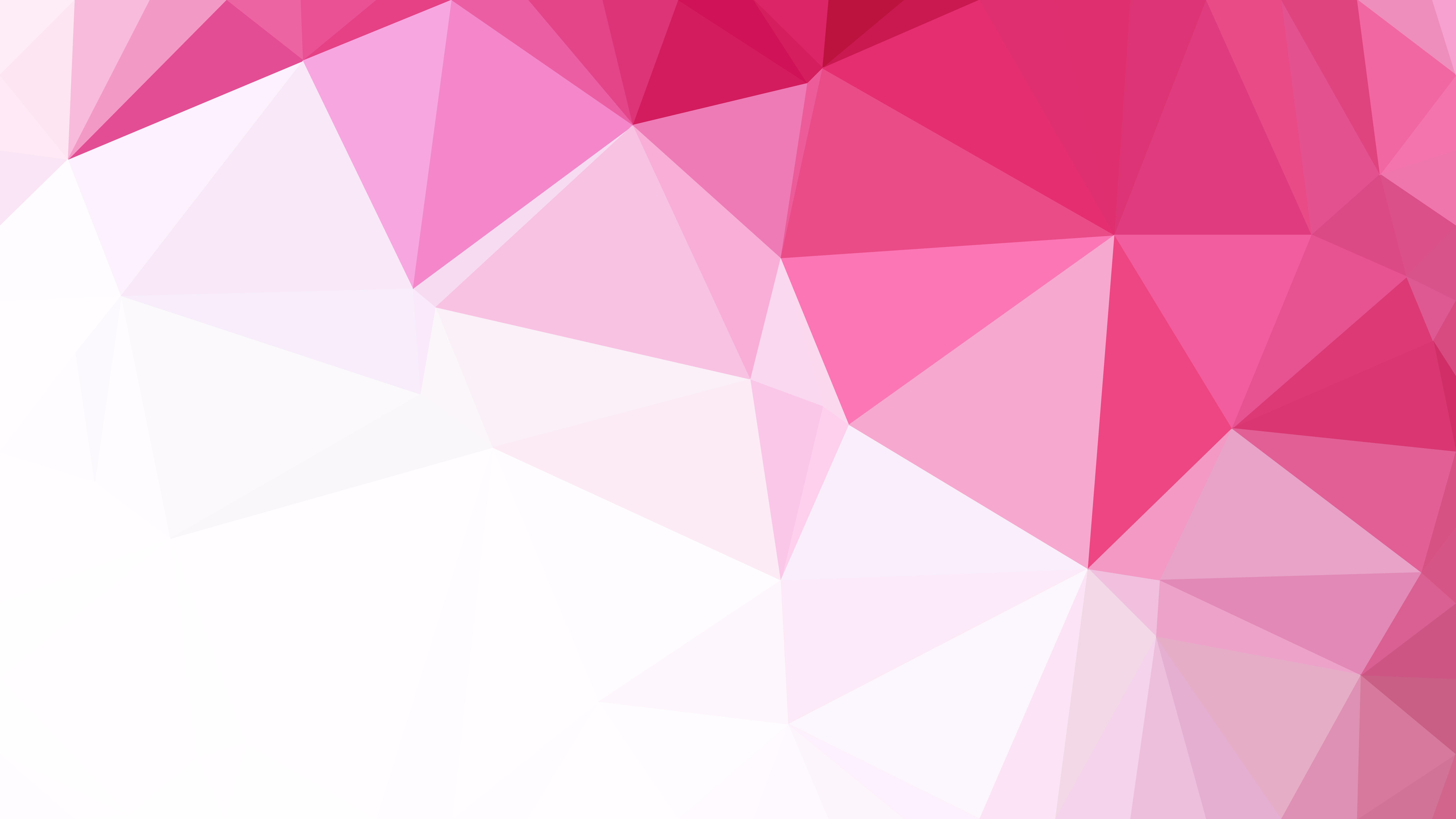 Pink Background Vector gambar ke 10