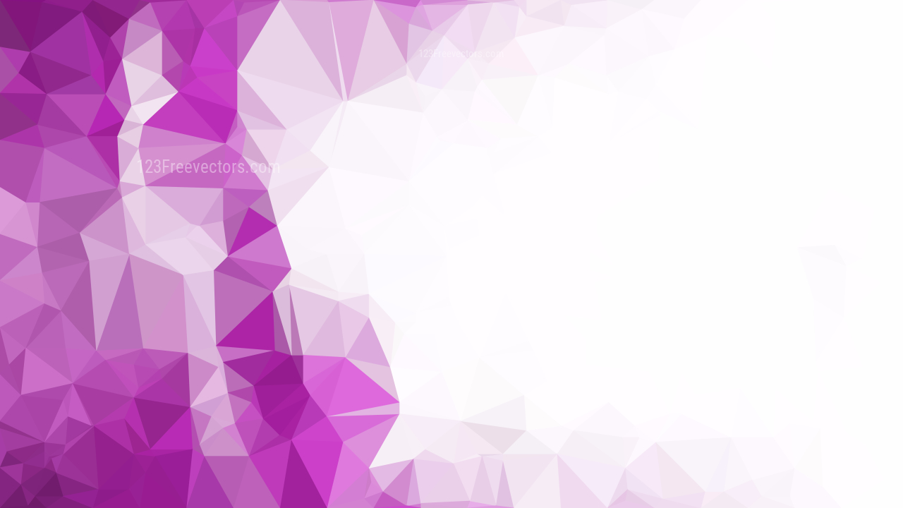 purple white background vector
