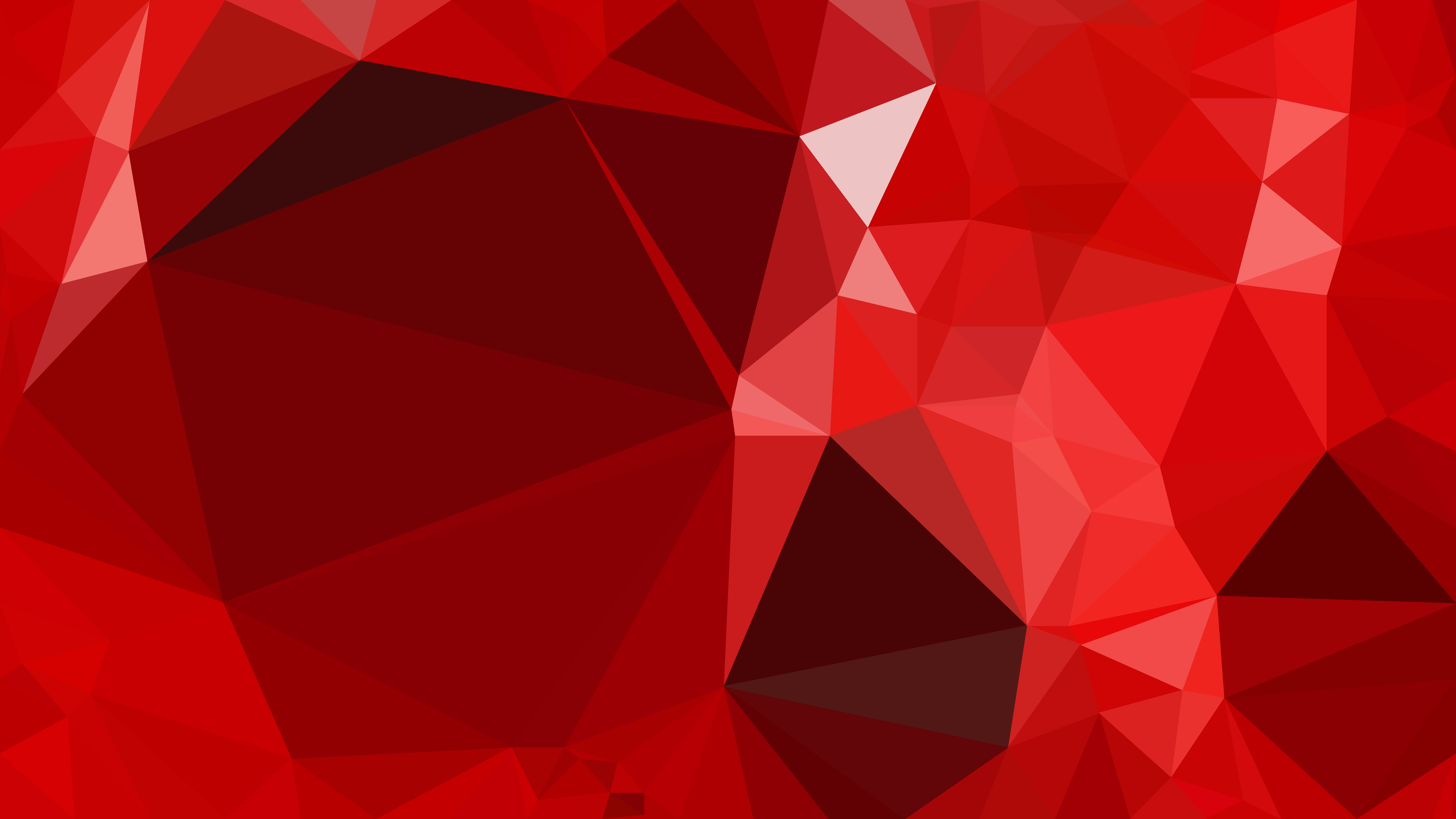 Mẫu nền đa giác đỏ miễn phí: Với mẫu nền đa giác đỏ miễn phí, bạn sẽ có thể tạo ra một bức ảnh độc đáo và ấn tượng. Sự kết hợp giữa nhiều hình đa giác và gam màu đỏ sẽ tạo nên một hiệu ứng mạnh mẽ và cuốn hút cho bức ảnh của bạn. Hãy khám phá và tận dụng cơ hội này!