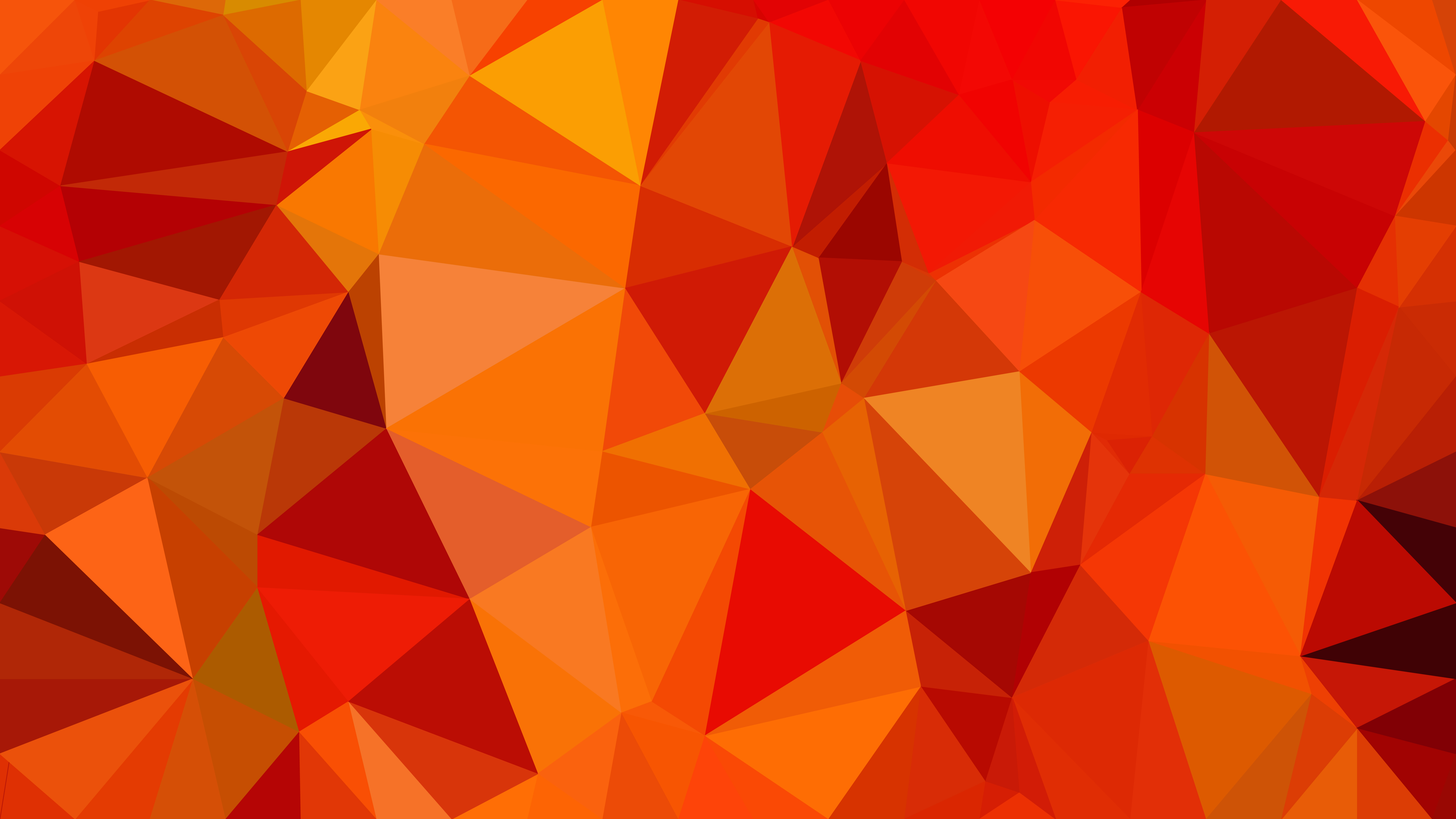 Hình nền đa giác miễn phí màu đỏ và cam: Đa giác màu sắc đang là trào lưu của giới trẻ hiện nay. Hãy tỏa sáng và xuất sắc hơn nhờ vào bộ hình nền sáng tạo này với các đa giác chói lóa, kết hợp màu đỏ và cam tạo nên một bức tranh sống động và đa dạng.