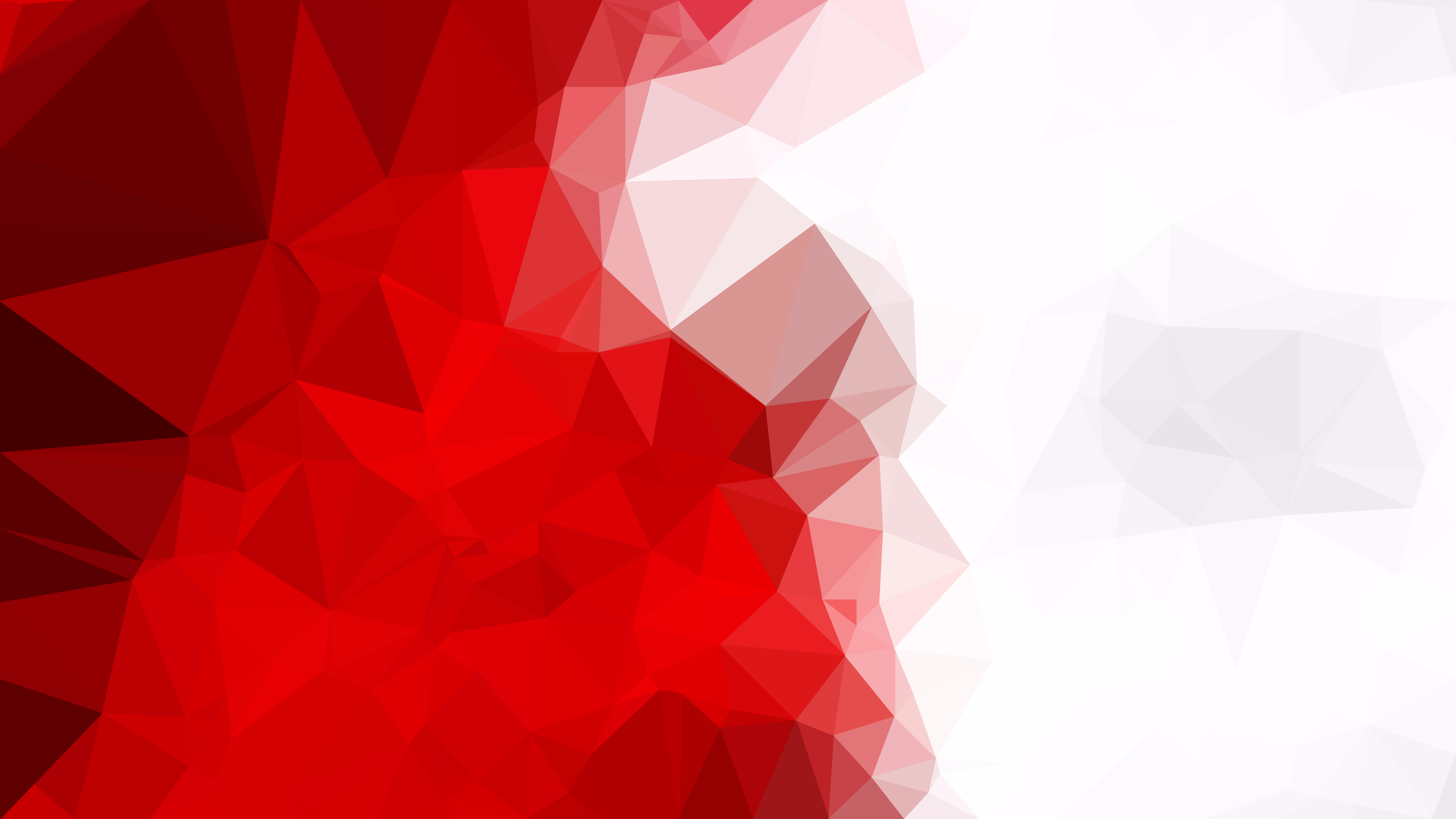 Red Background Design, Buy Now, Discount, 51% OFF, 