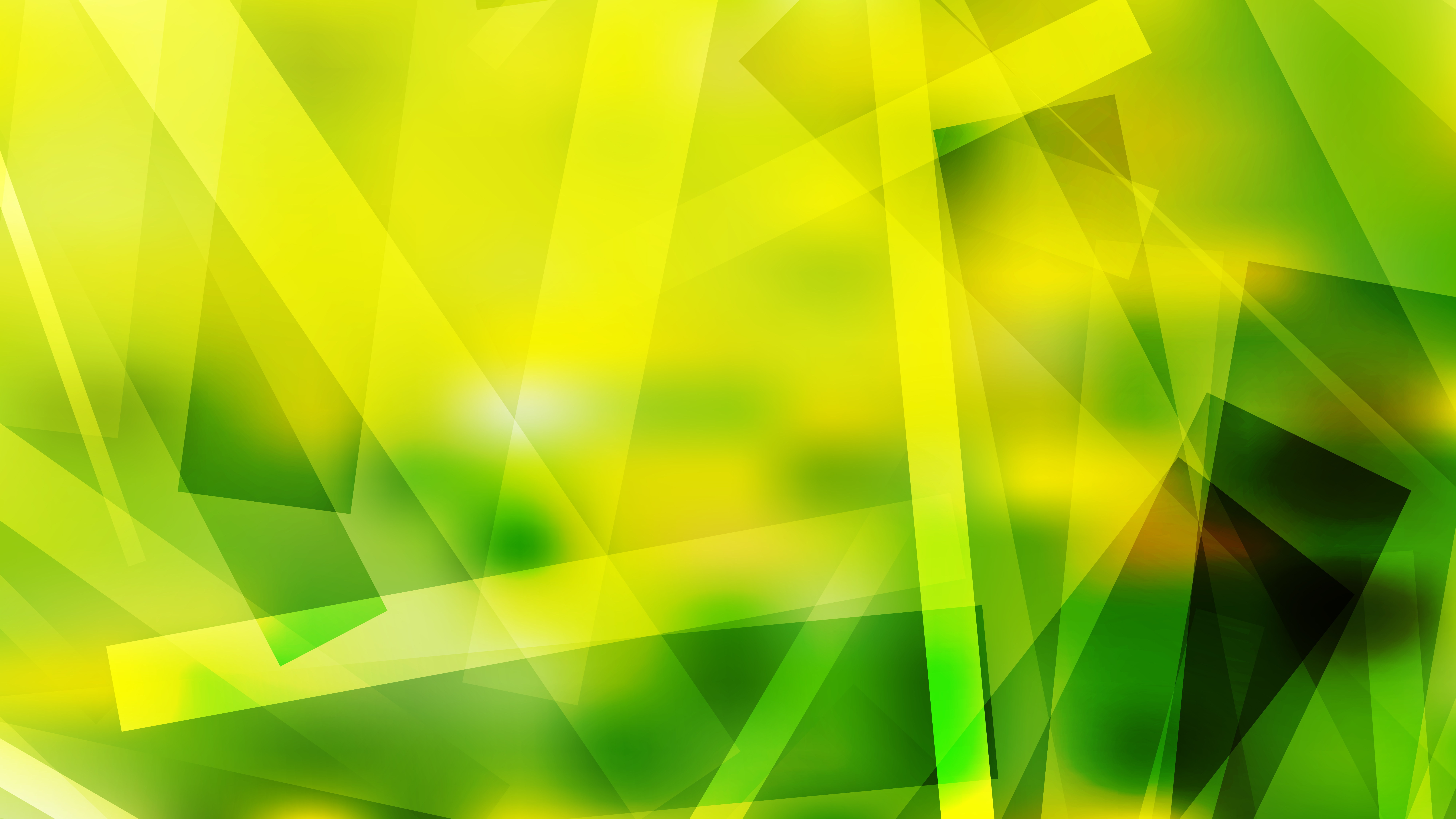Wallpaper vector, colorful, background, geometry, shapes images for desktop,  section абстракции - download