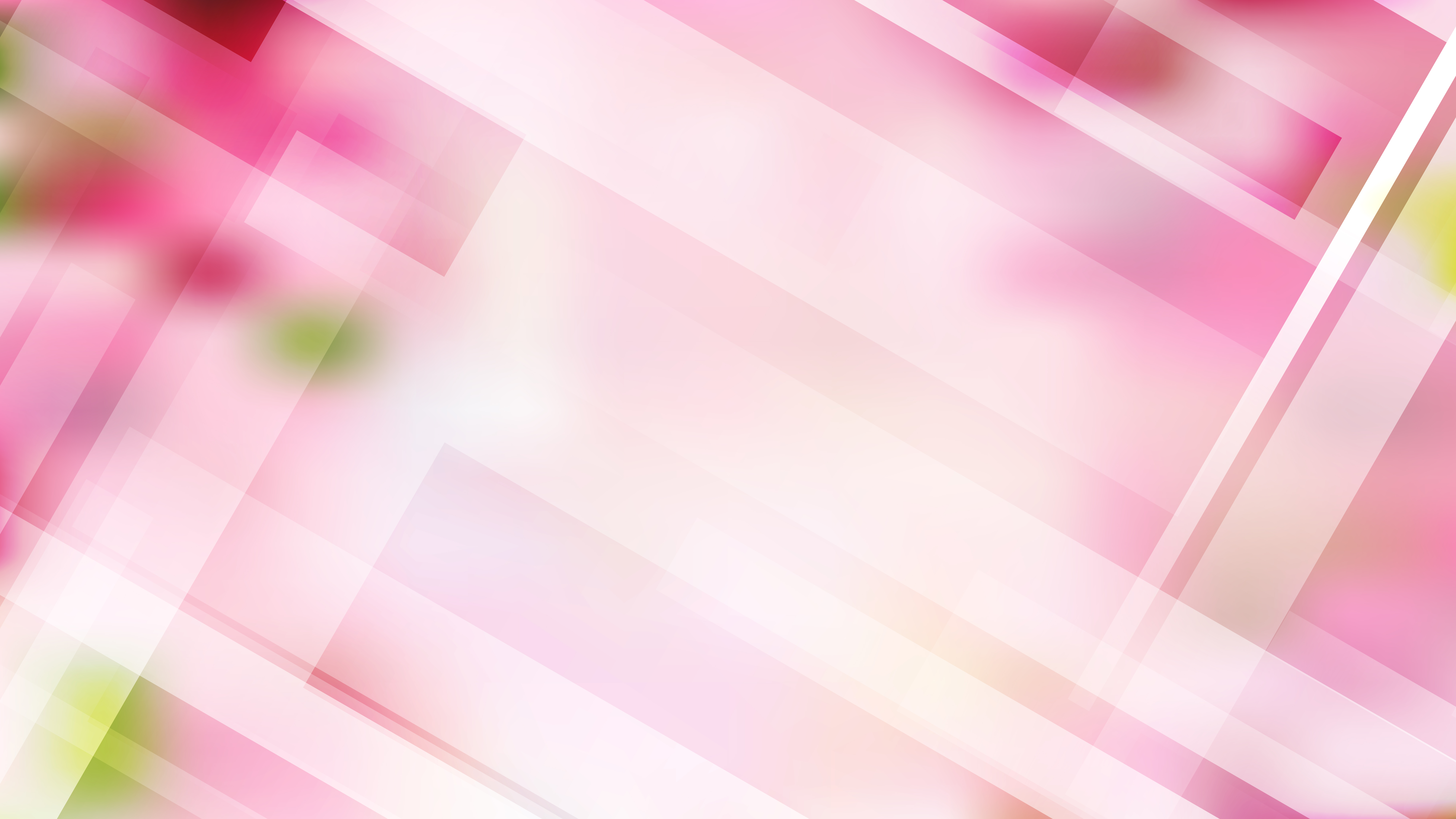 Pink white backgrounds Vectors & Illustrations for Free Download