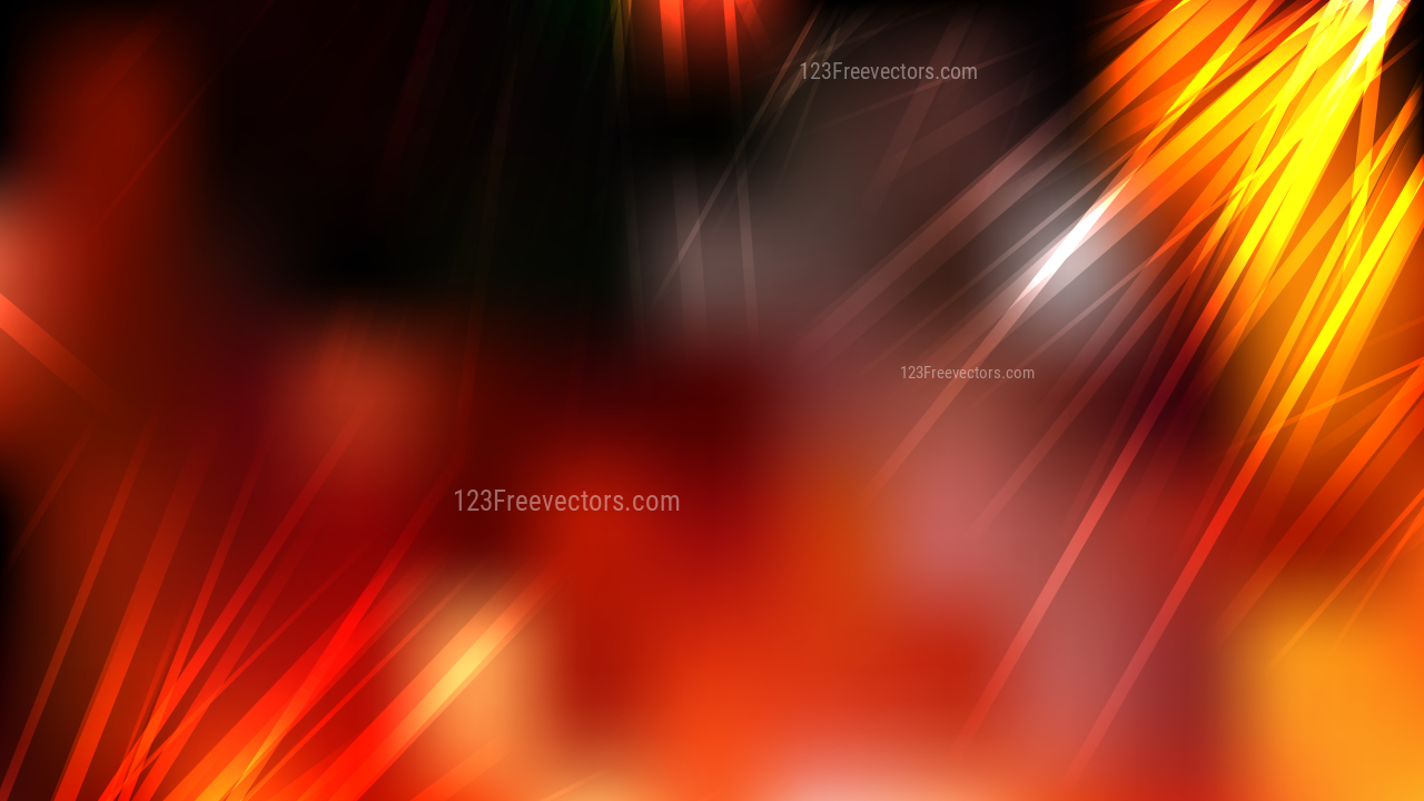 background designs black and red