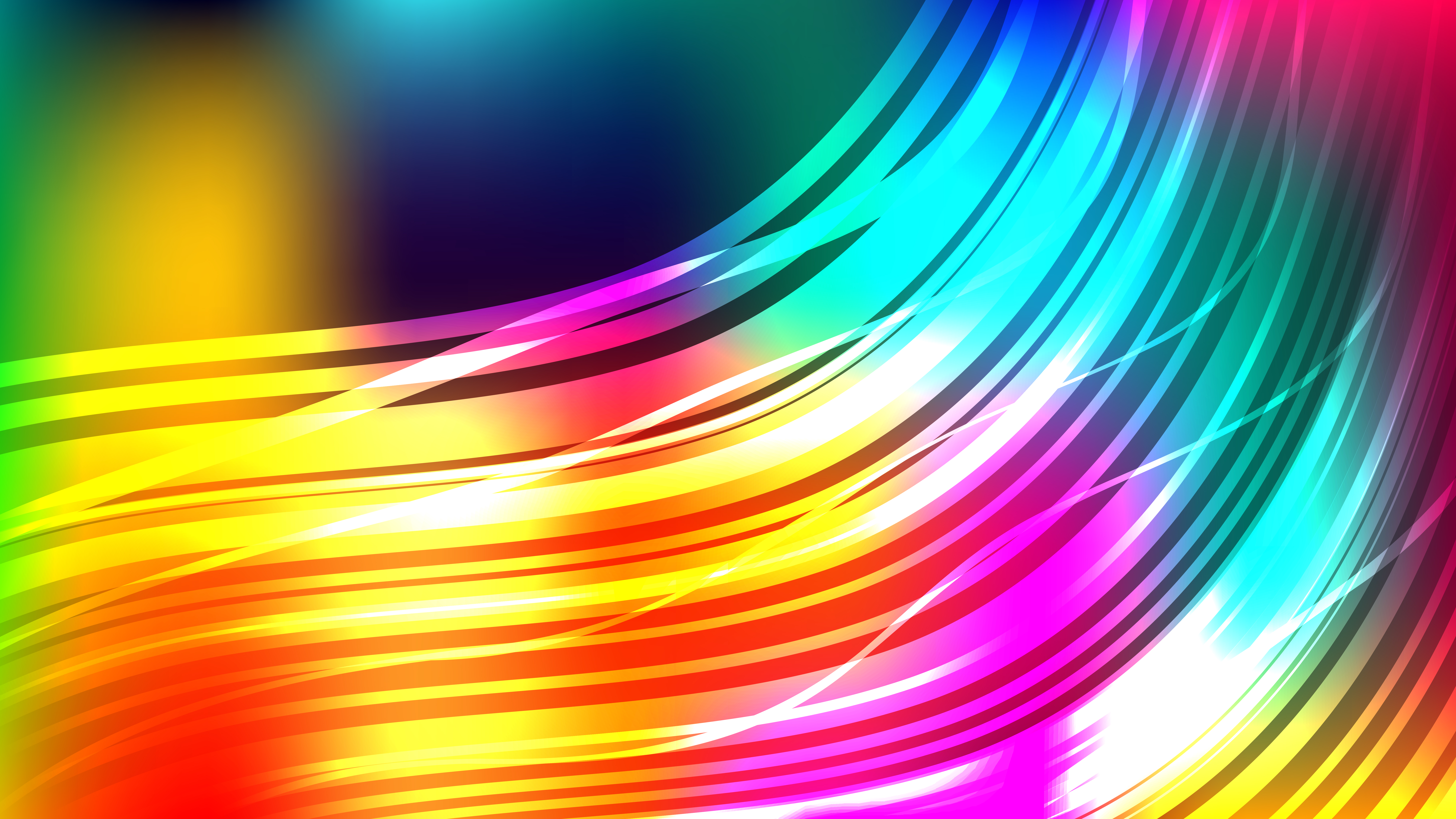 7,803,420 Colorful Background Stock Photos - Free & Royalty-Free Stock  Photos from Dreamstime