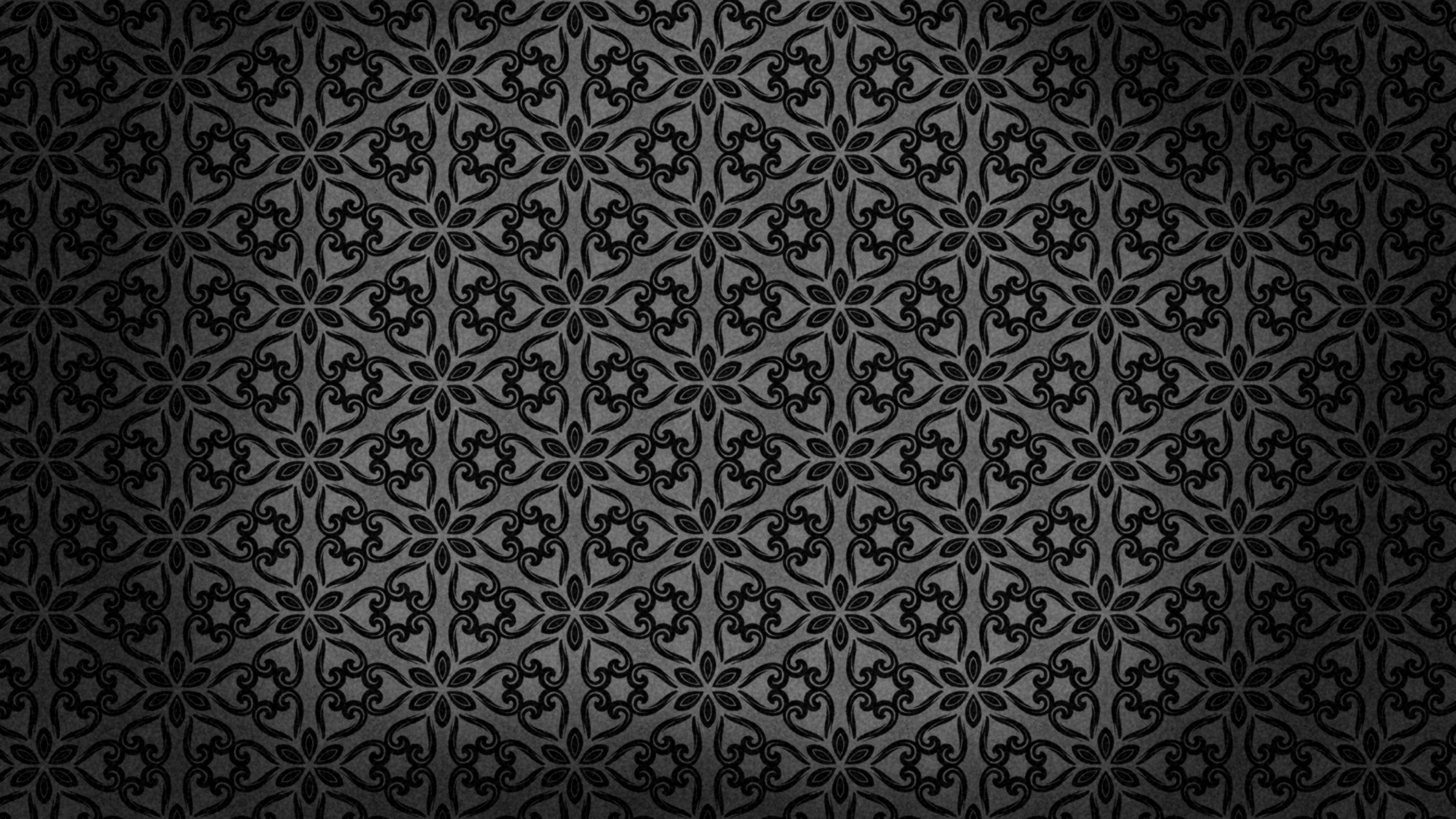 Carbon Texture Background Black Fiber Texture Background Dark Wallpaper  Banner Template Stock Illustration  Download Image Now  iStock