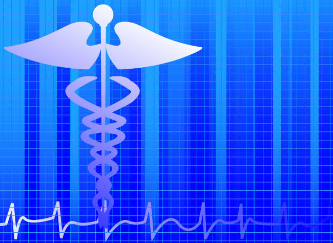 Medical Background