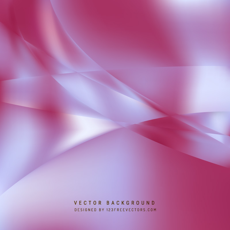 Light Blue Red Background